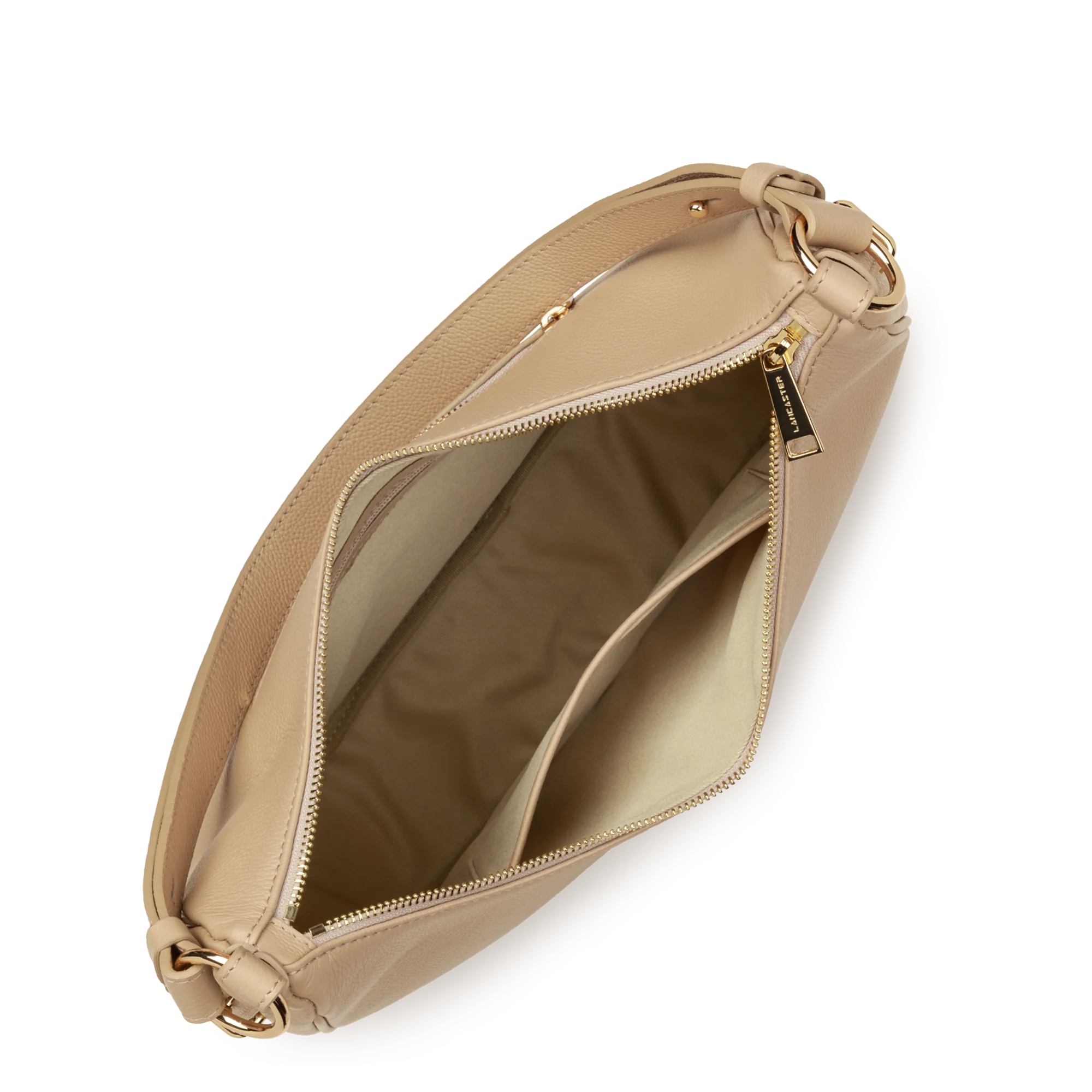 Image du produit 29