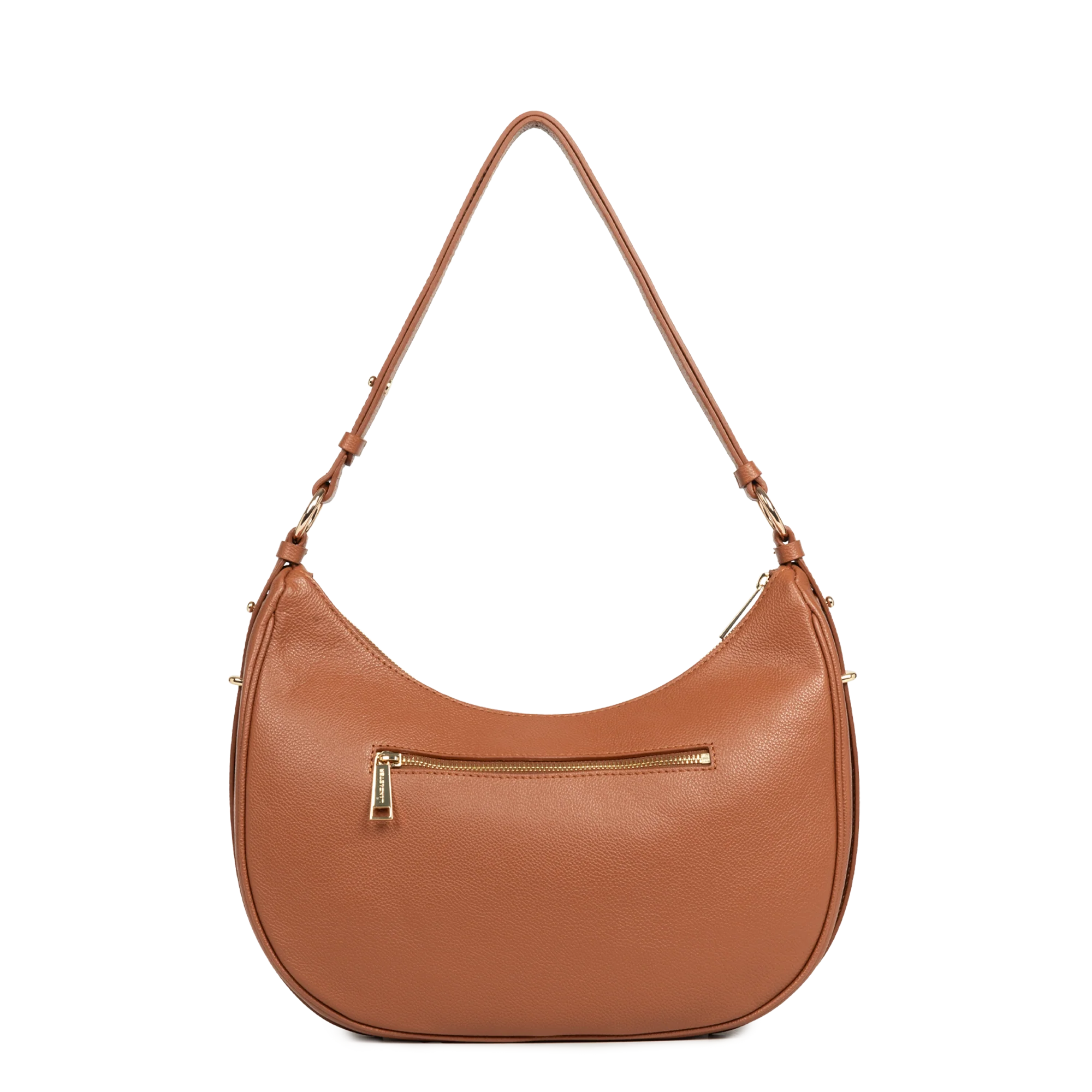Image du produit 34