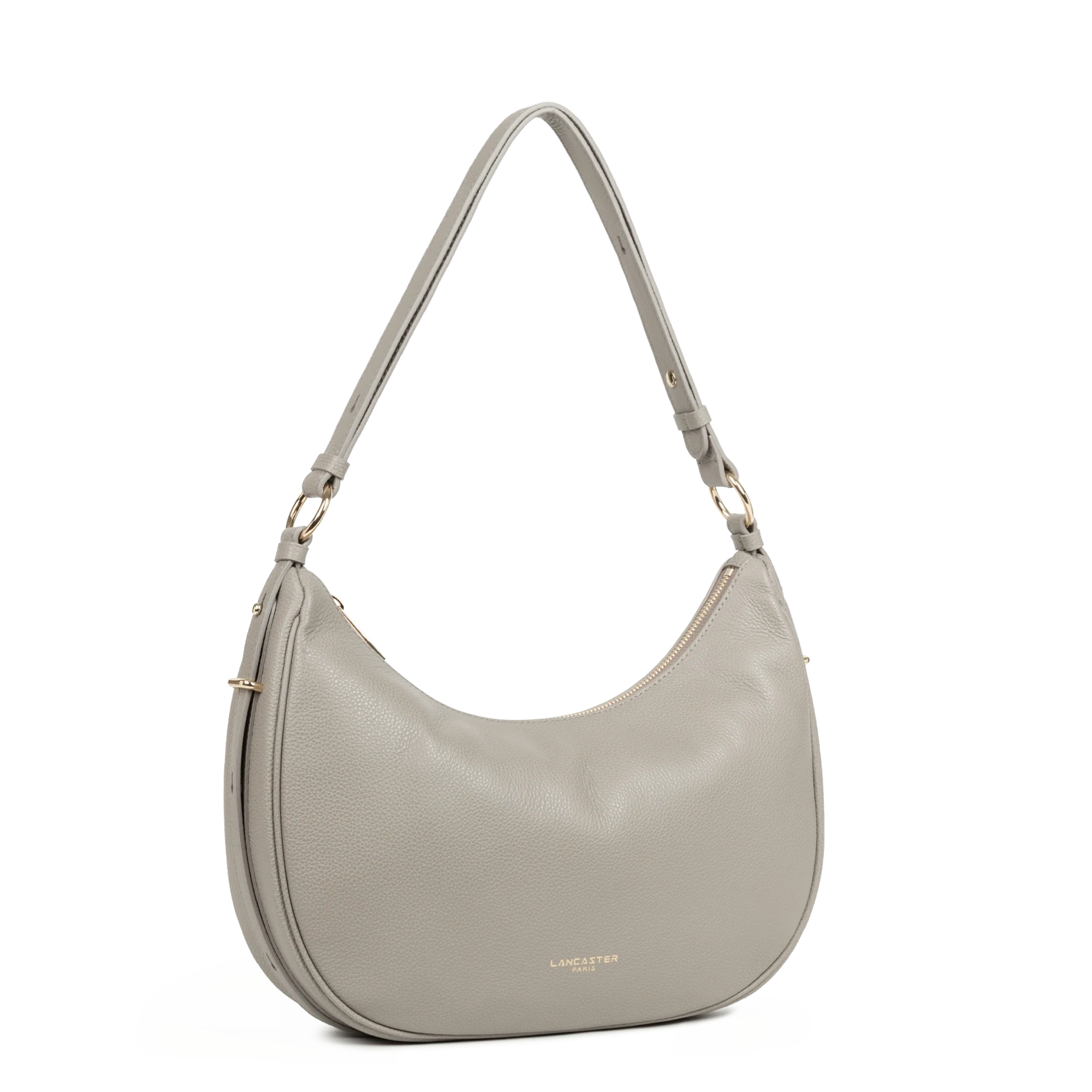 Image du produit 46