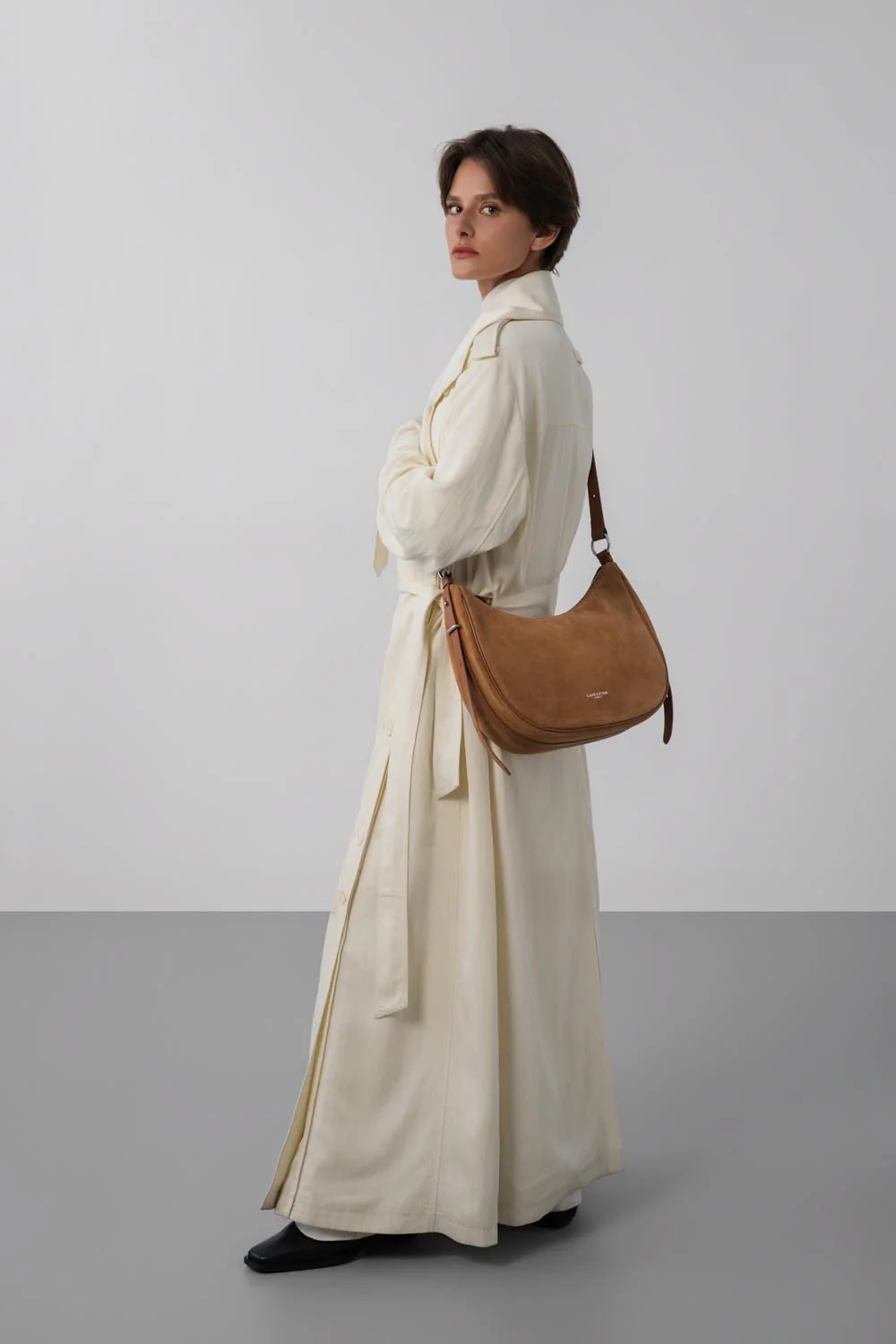 Image du produit 12