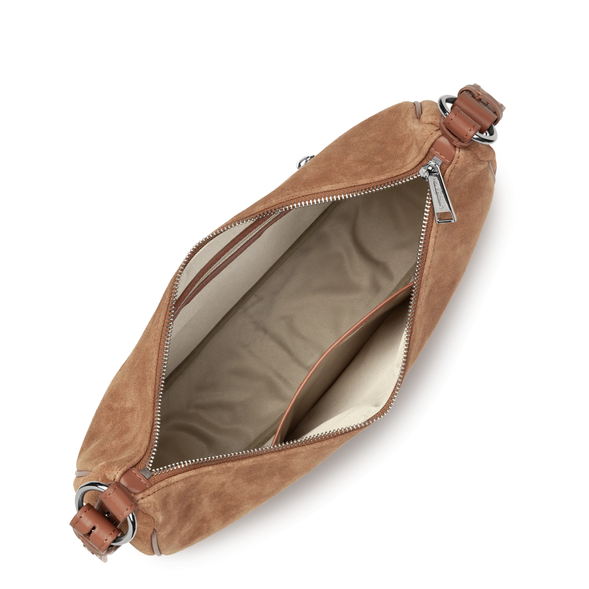 Image du produit 15