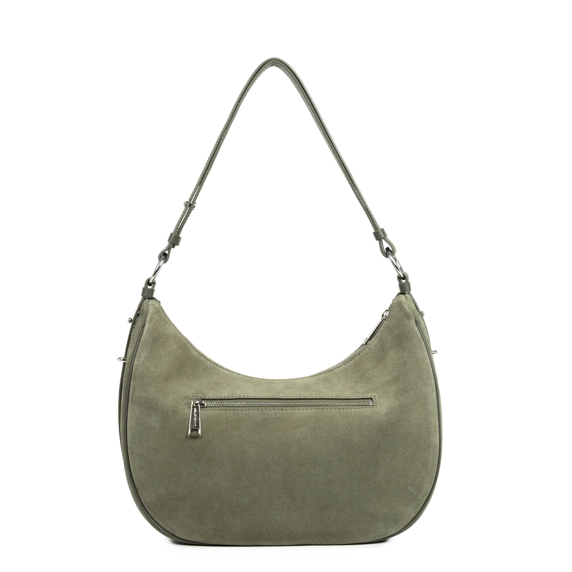 Image du produit 20