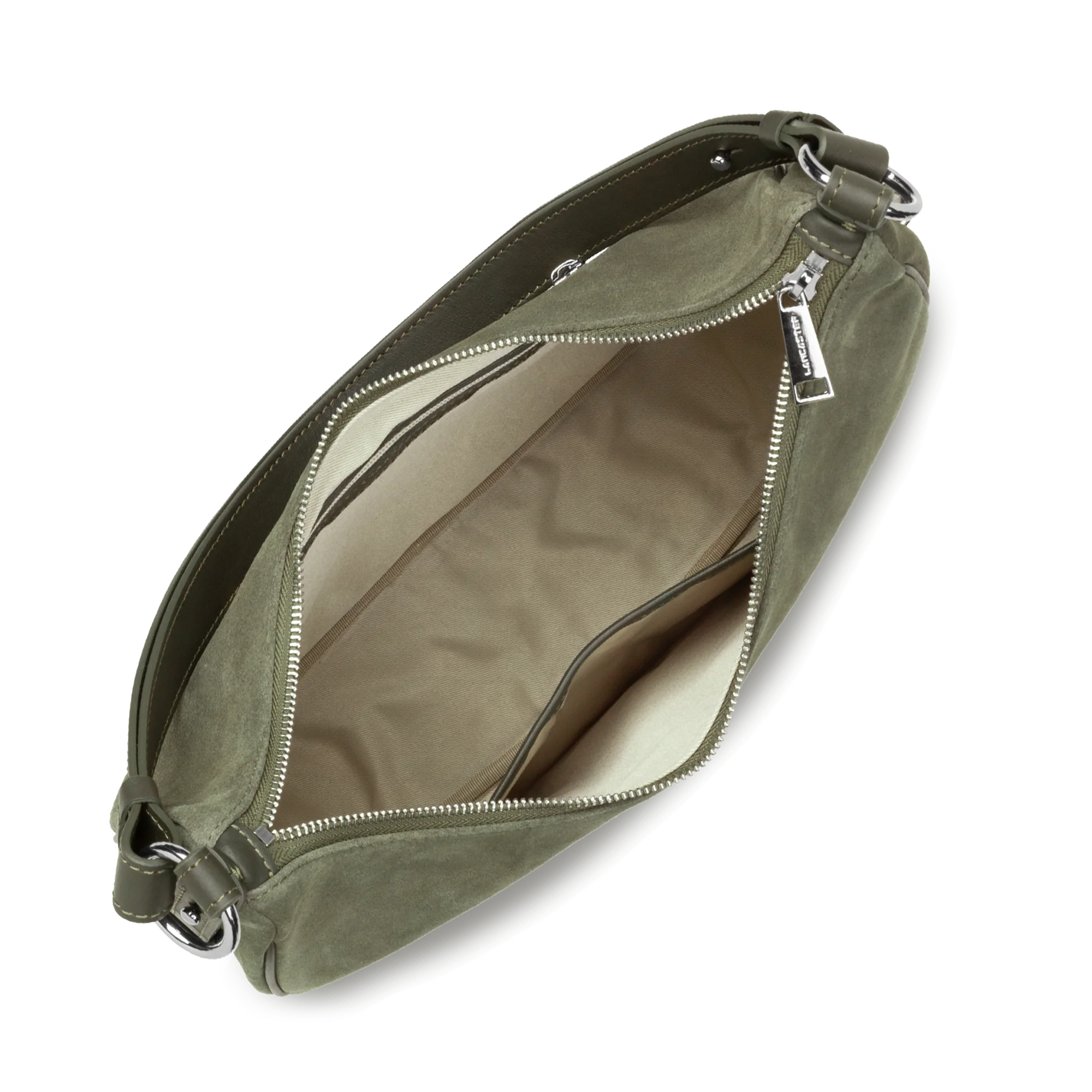 Image du produit 21