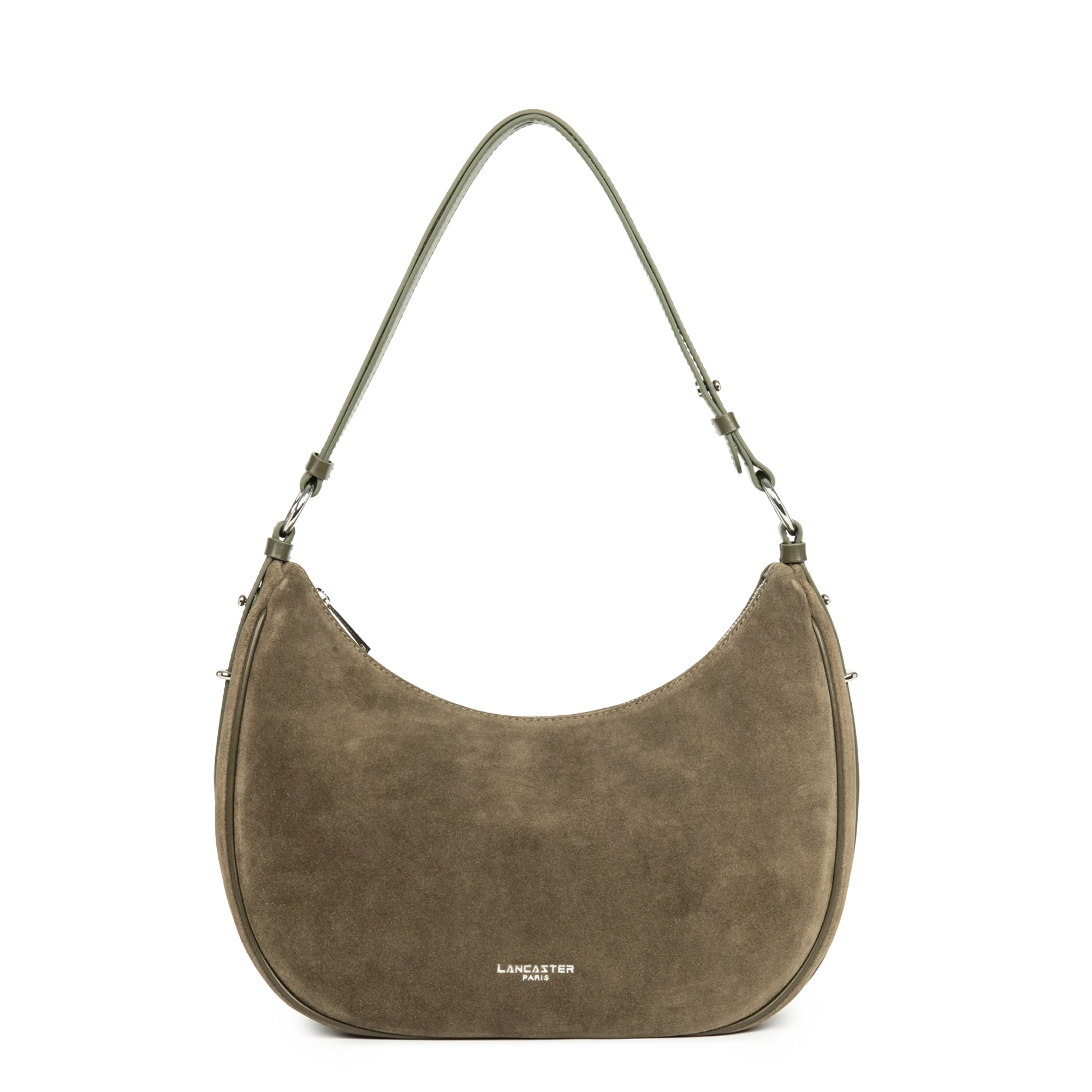 Image du produit 32
