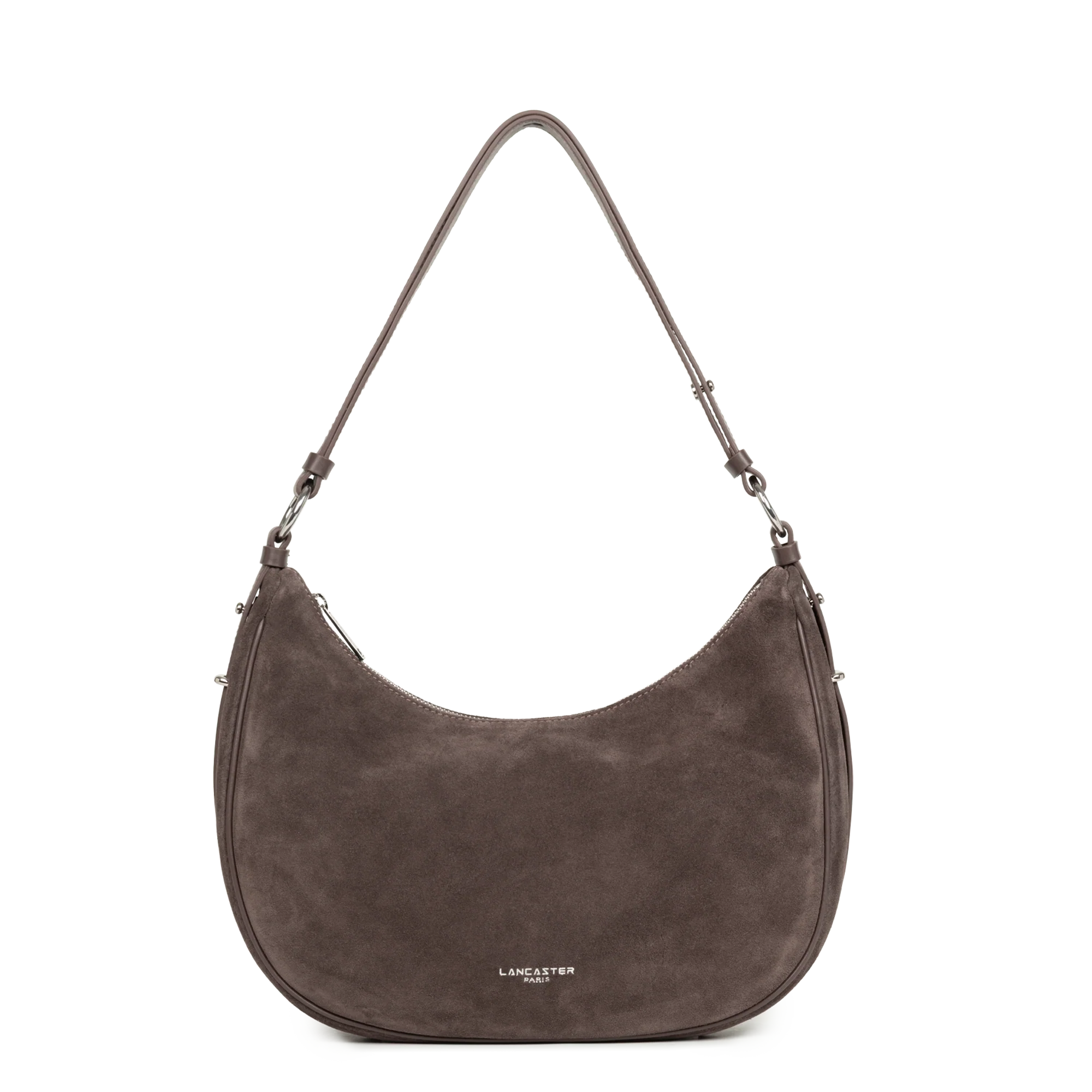 Image du produit 36