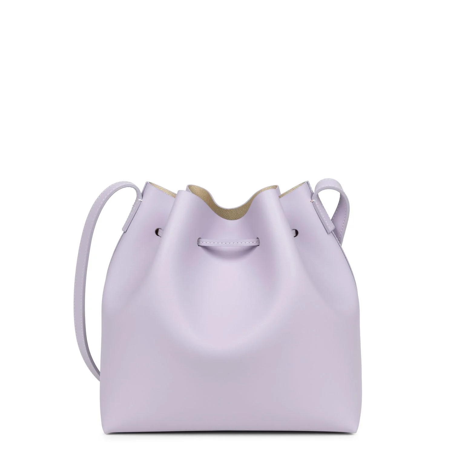 Image du produit 22