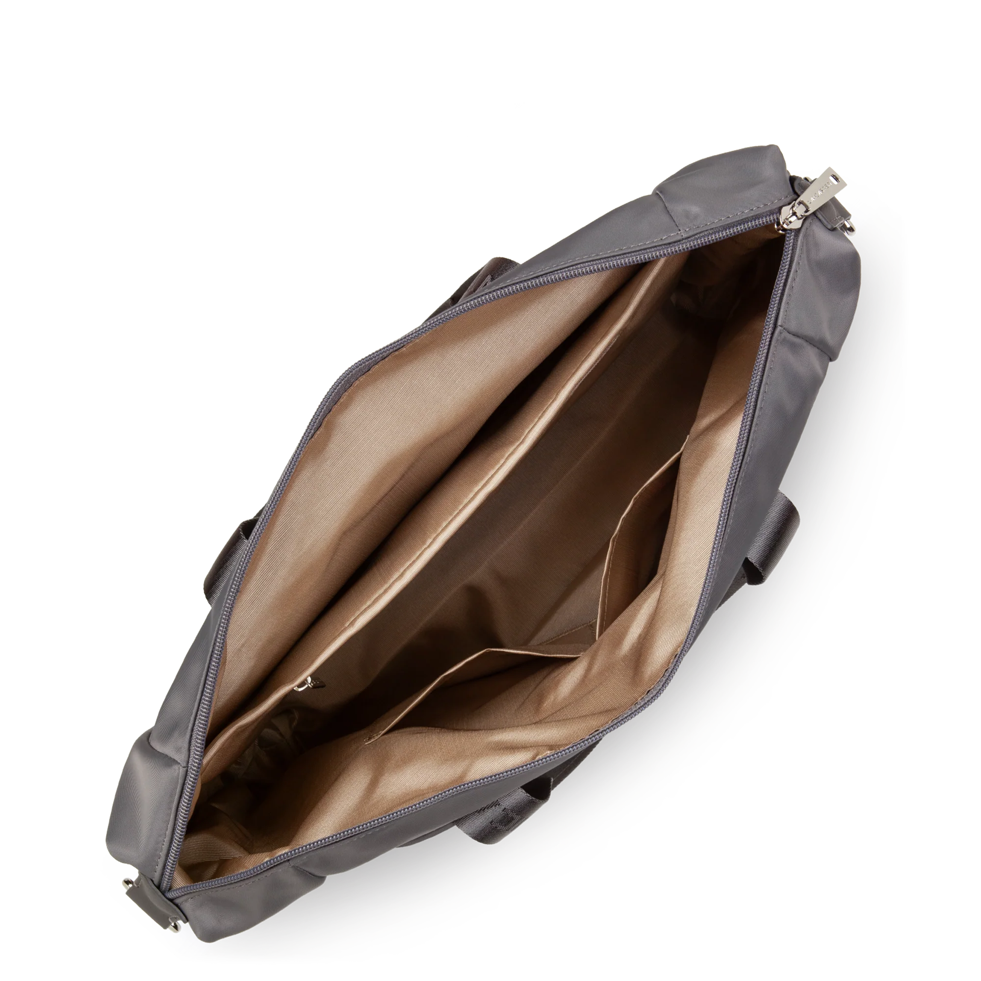 Image du produit 14