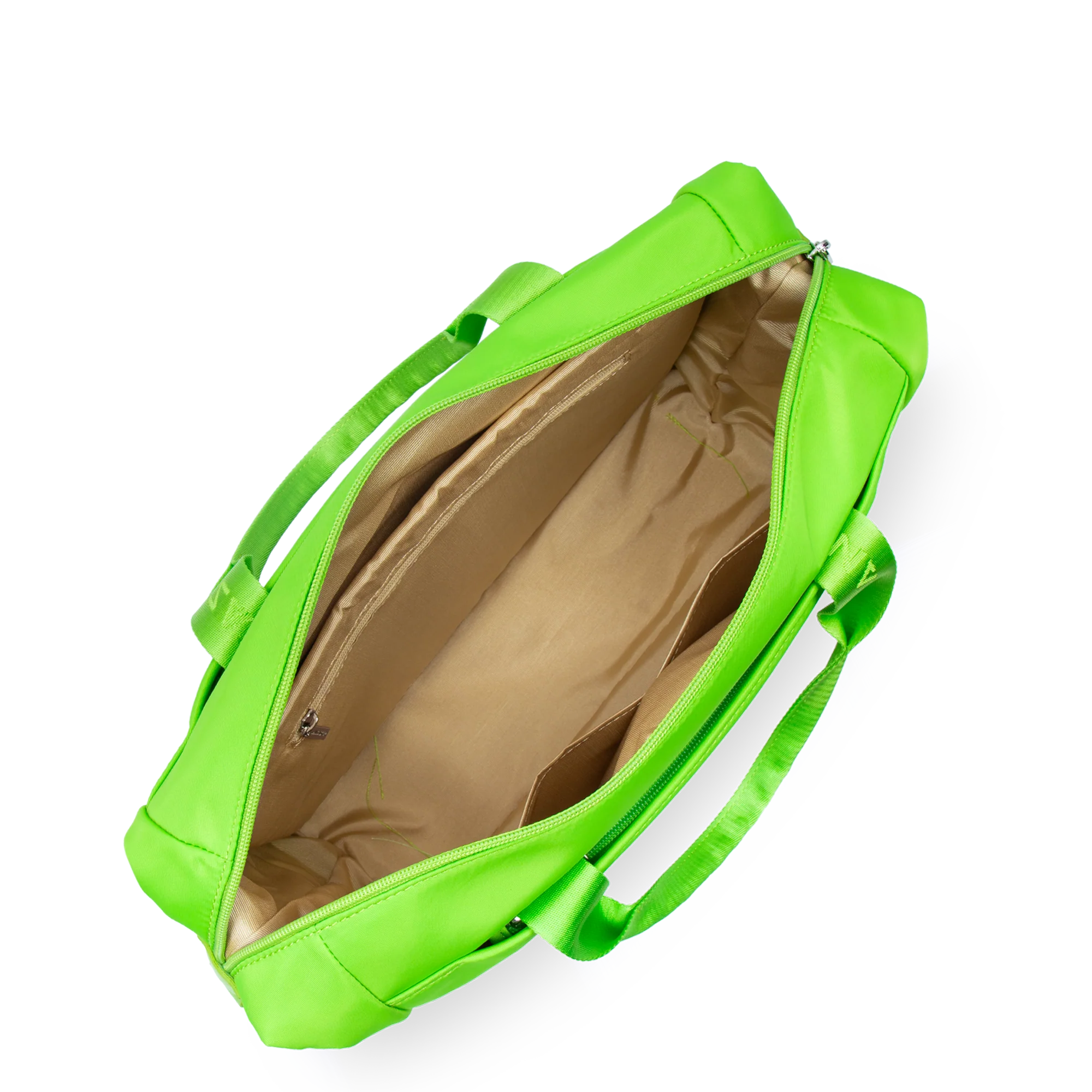 Image du produit 17