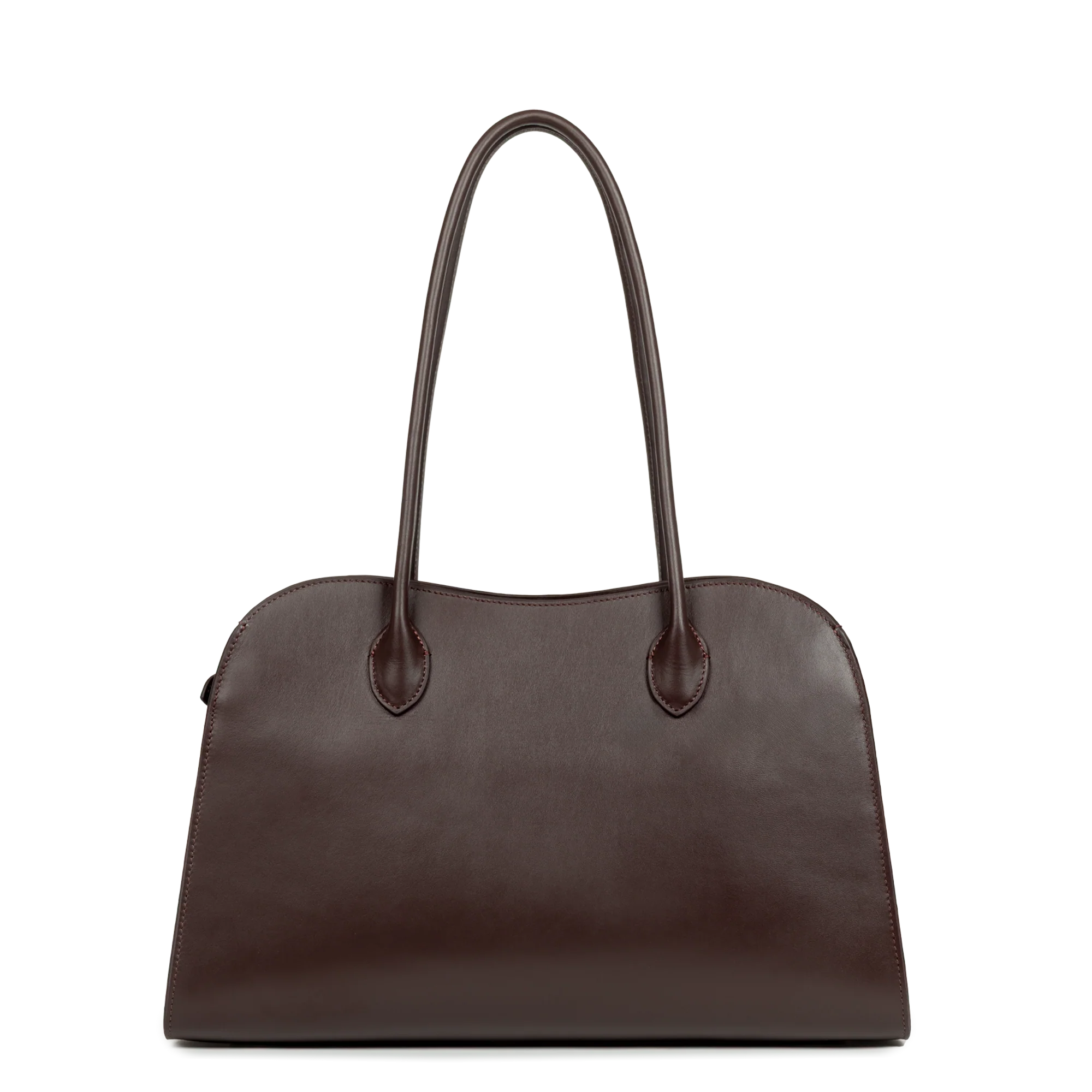 Image du produit 35