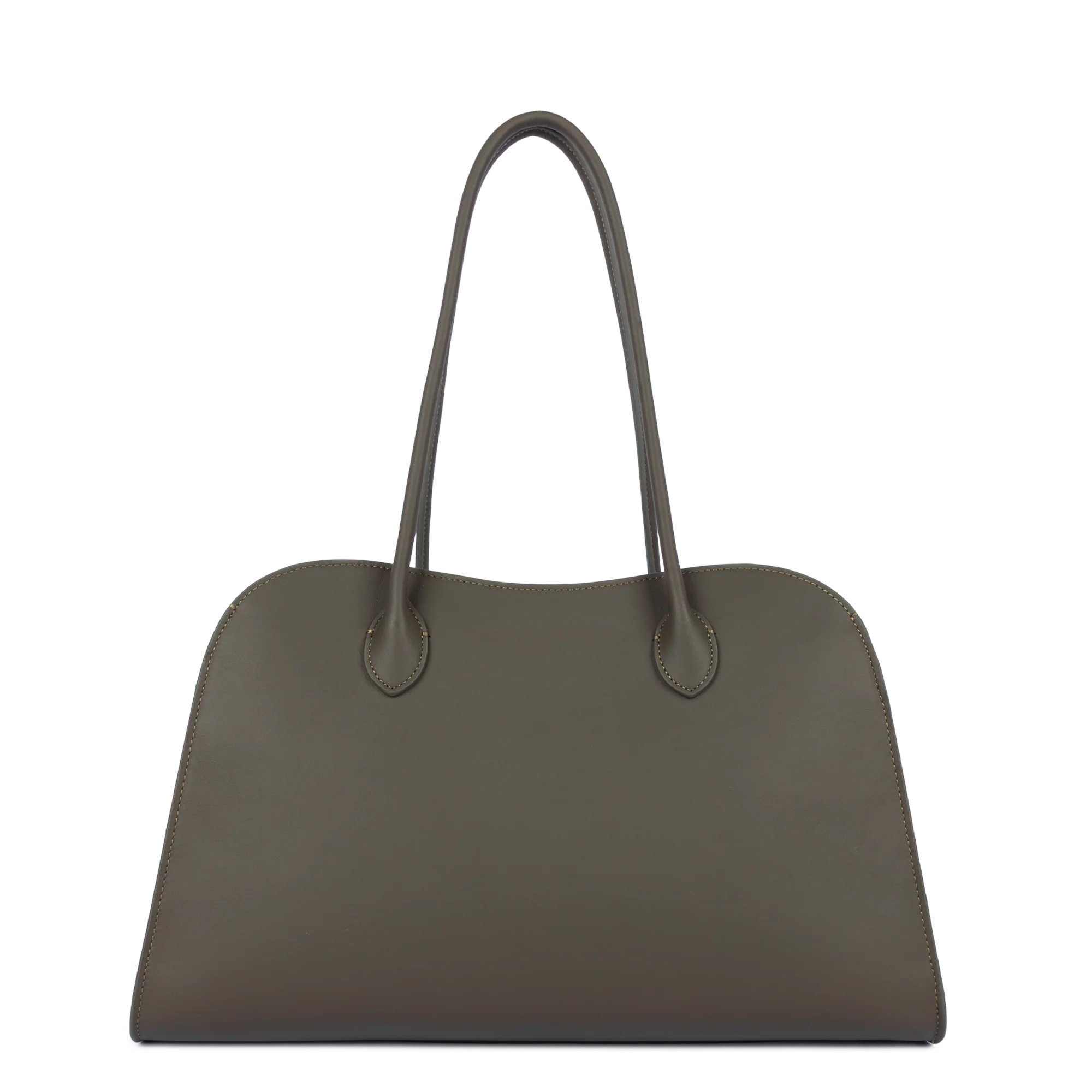 Image du produit 39