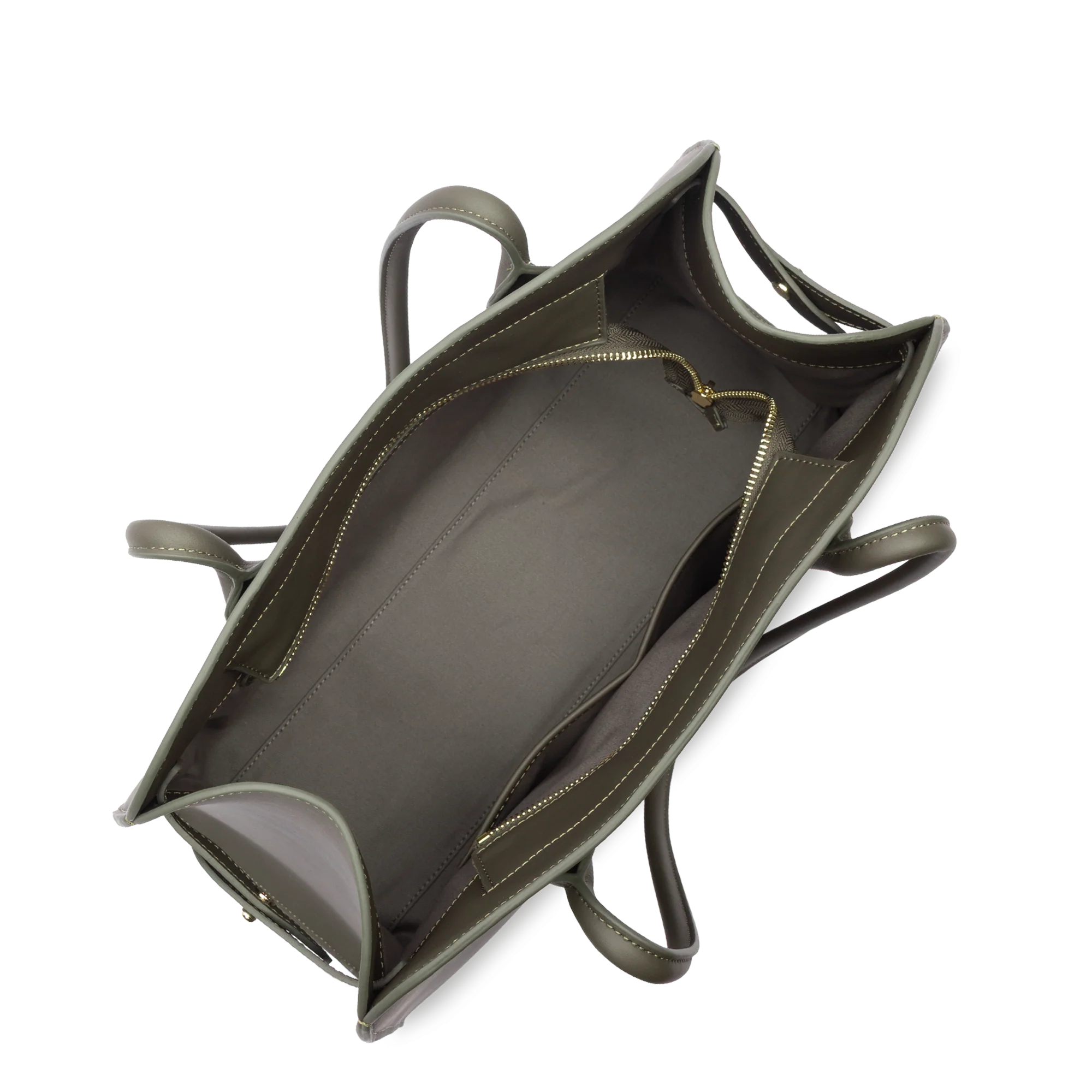 Image du produit 40