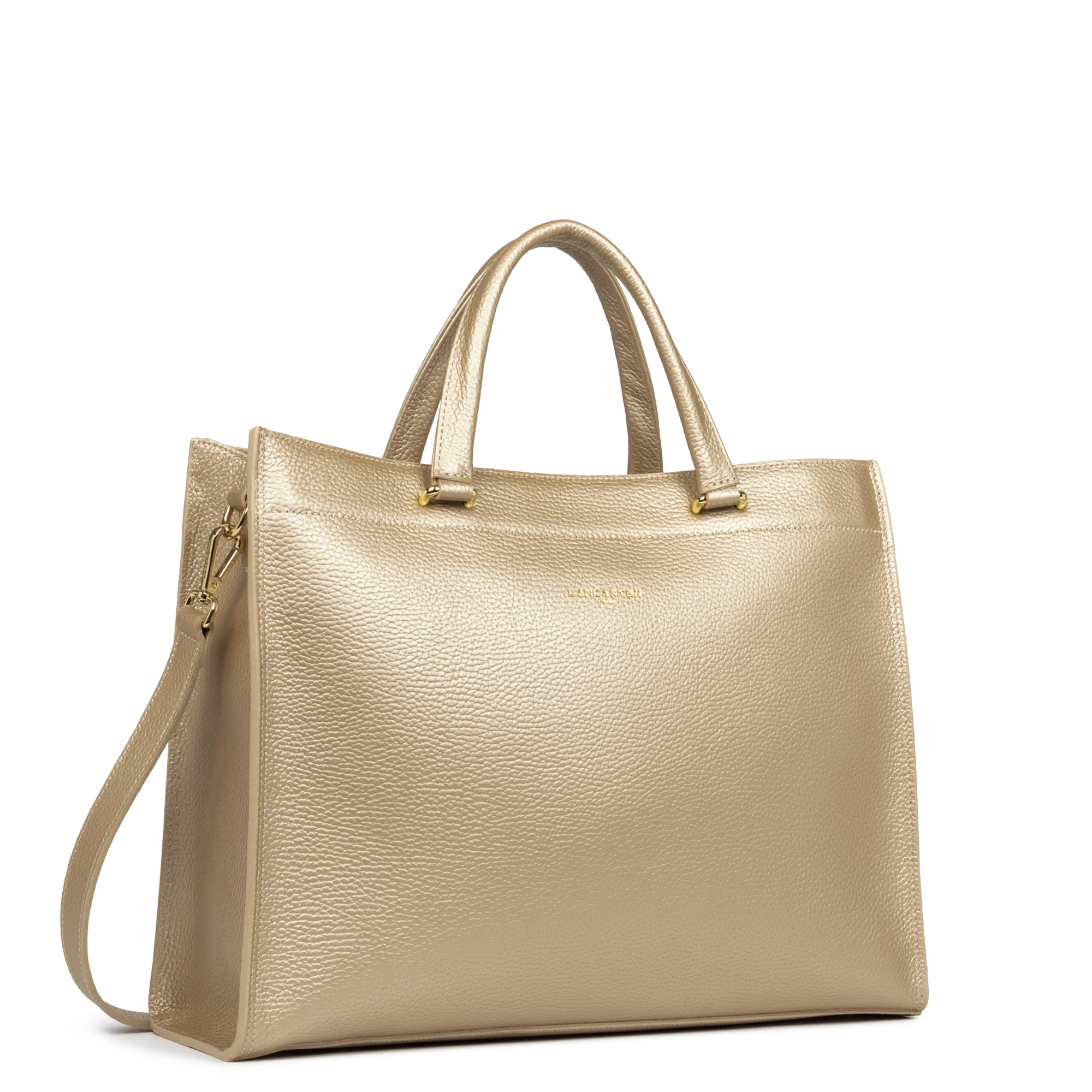 Image du produit 25