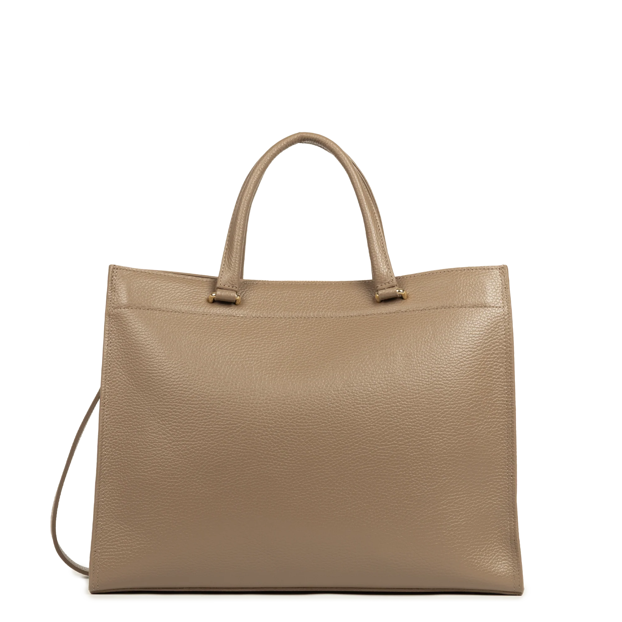 Image du produit 30