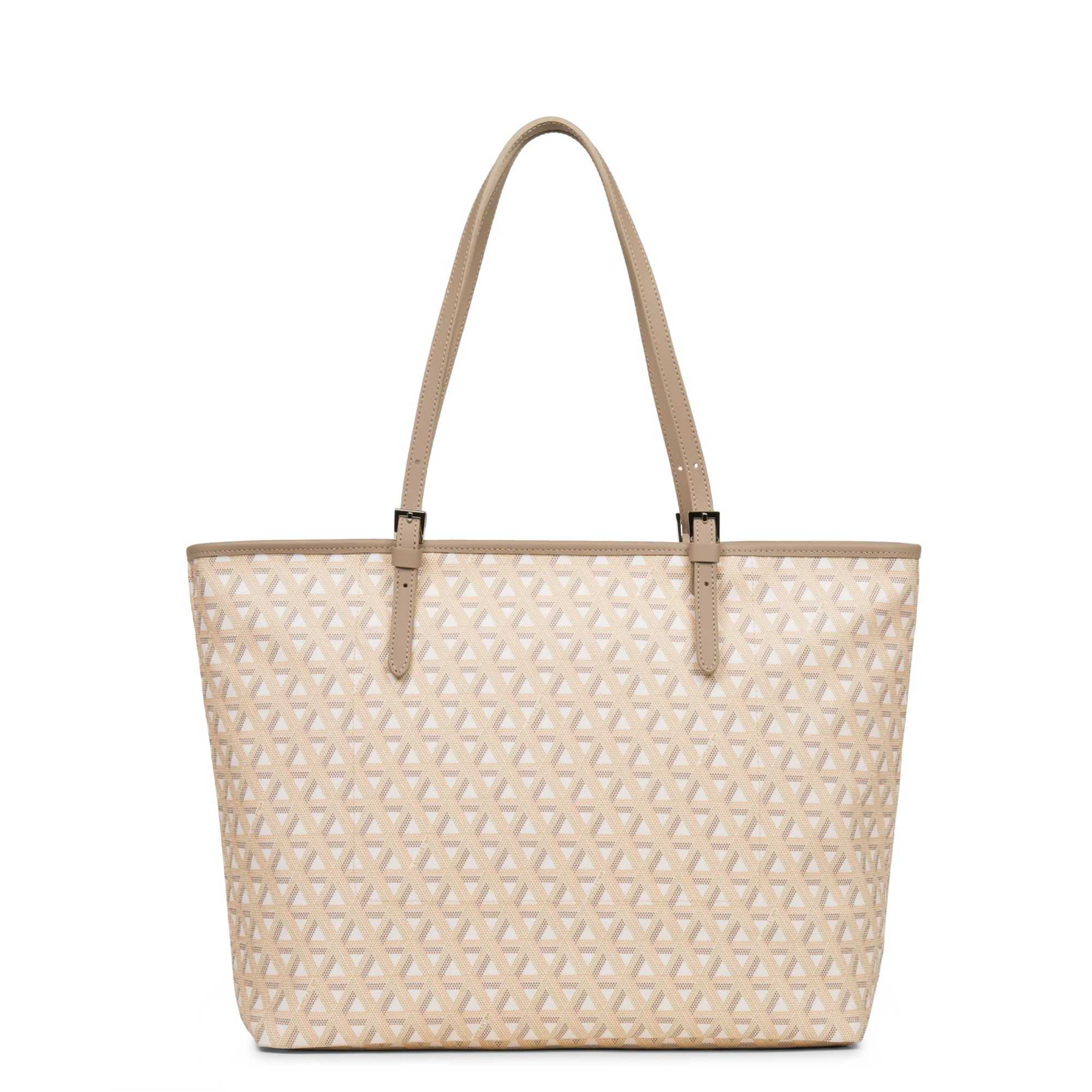 Image du produit 11