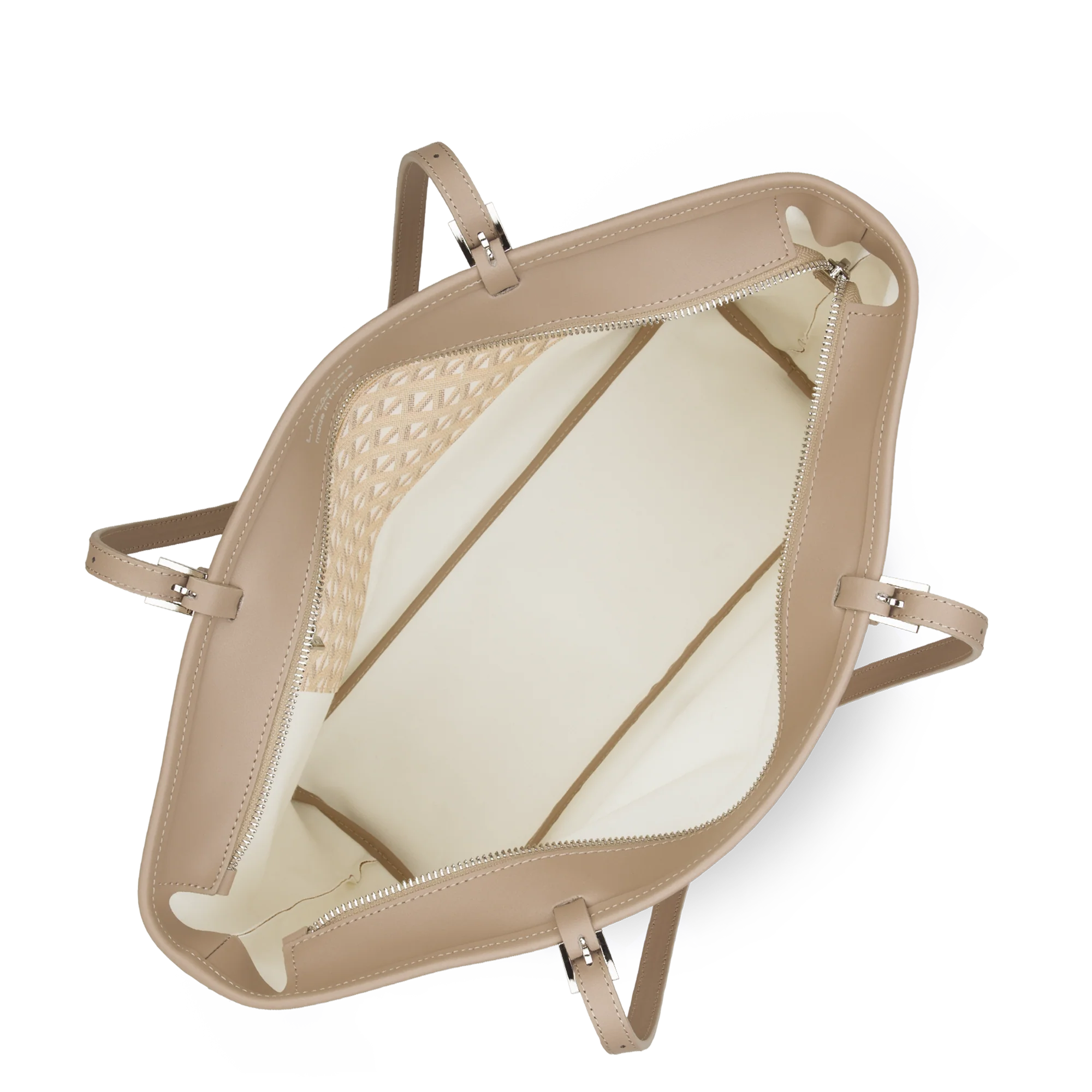 Image du produit 12