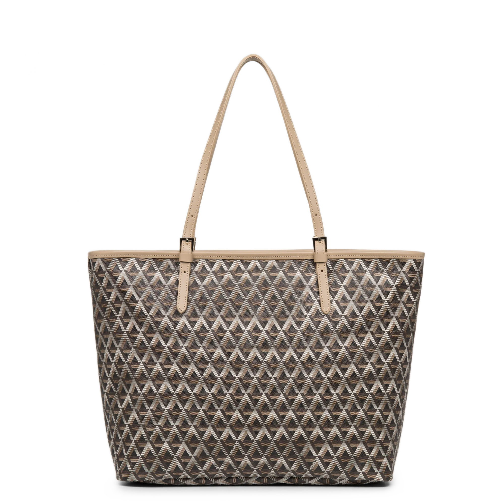 Image du produit 14