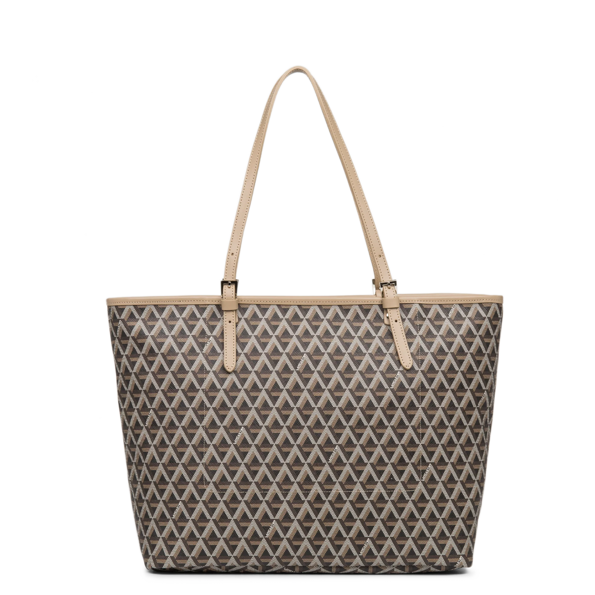 Image du produit 17