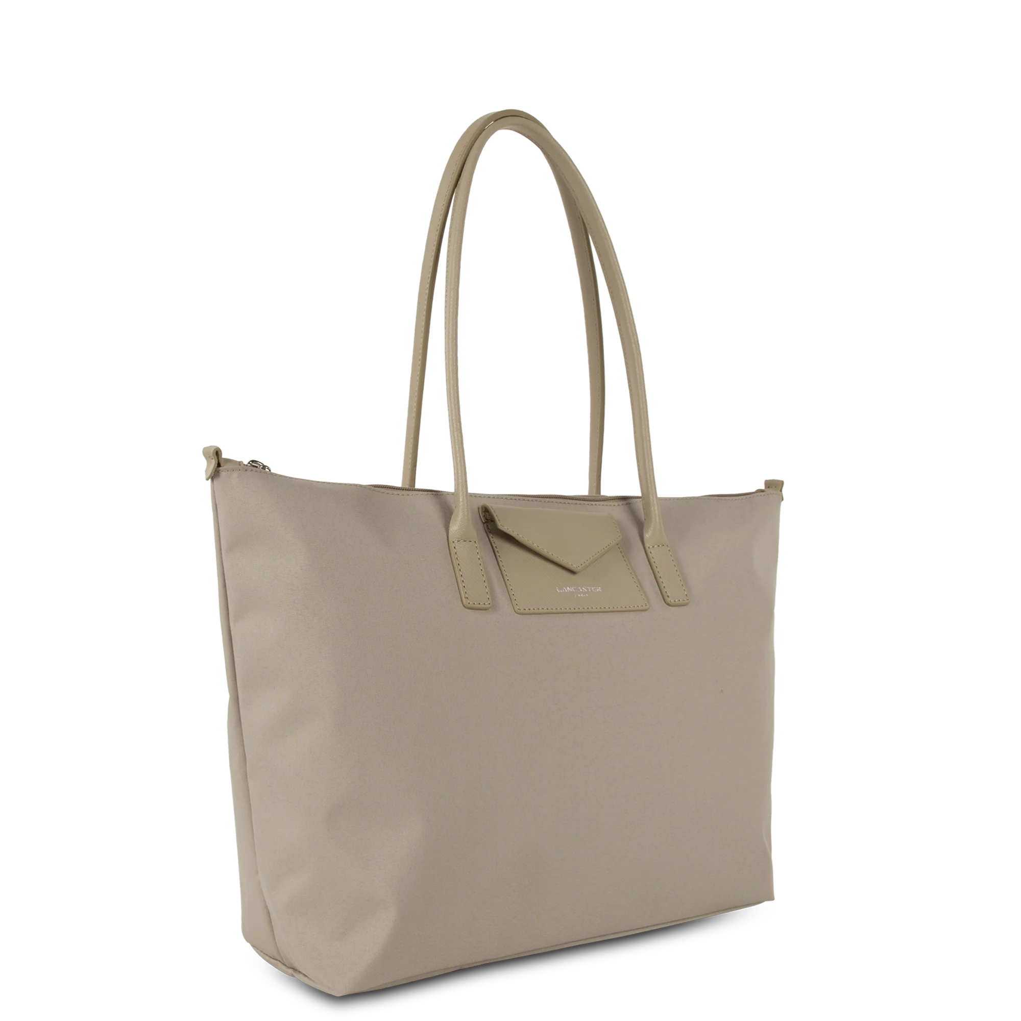 Image du produit 12