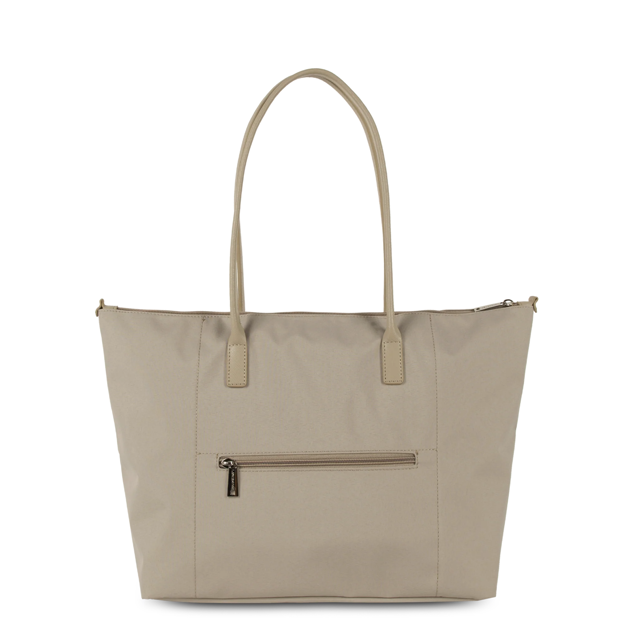 Image du produit 13