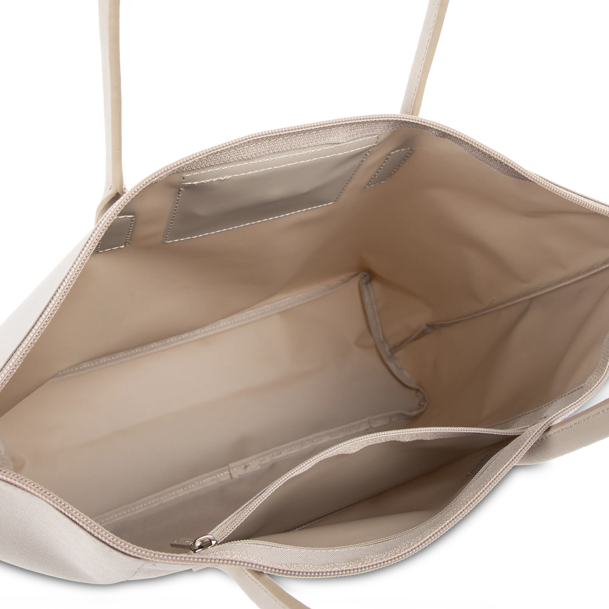 Image du produit 14