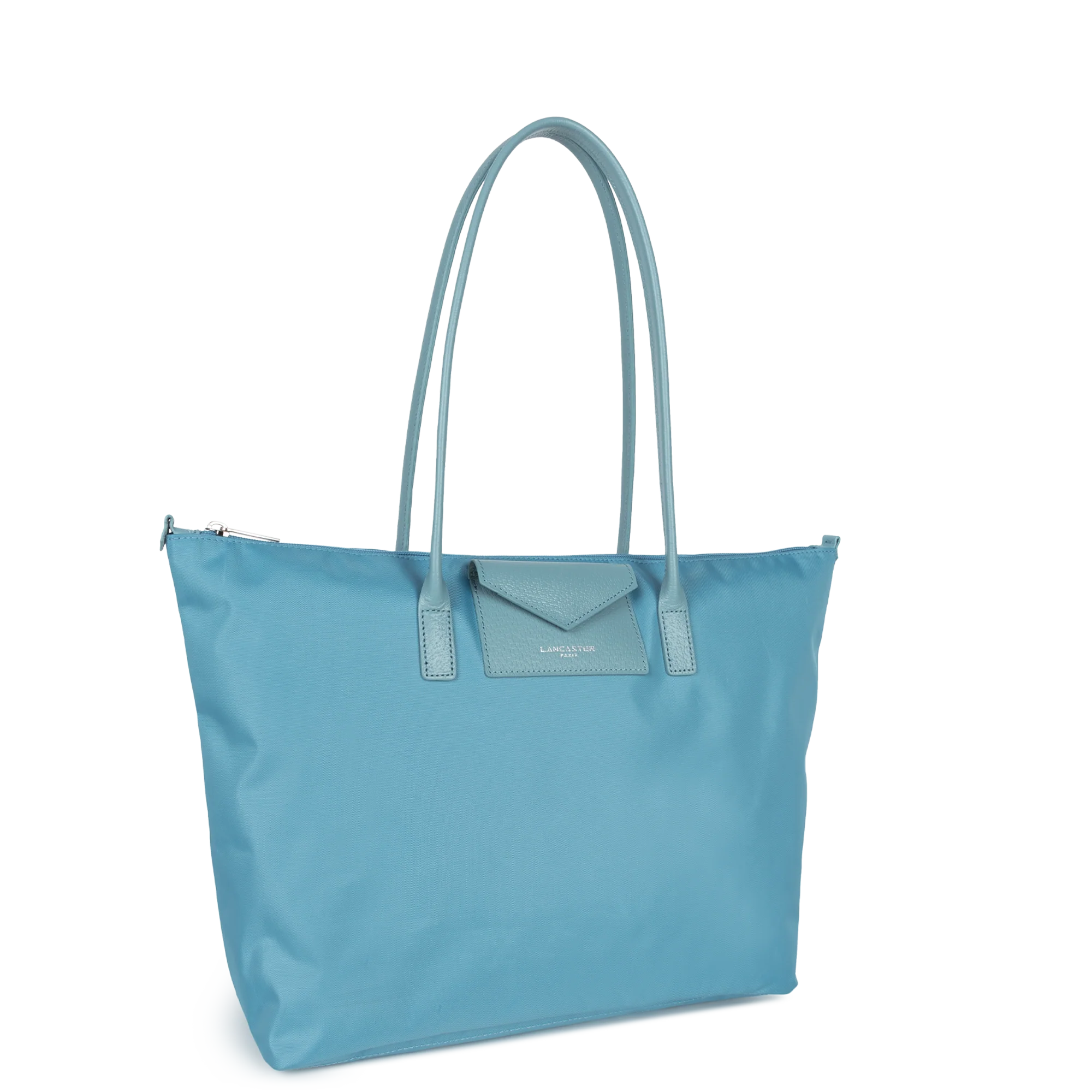 Image du produit 15