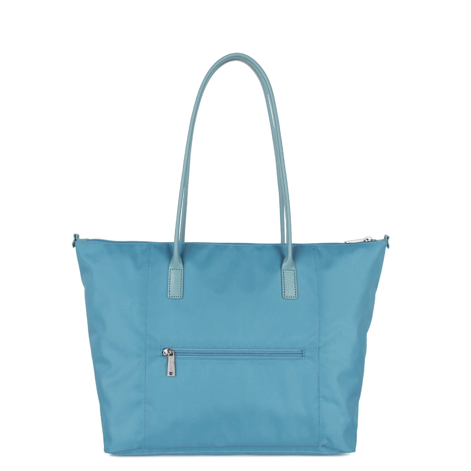 Image du produit 16
