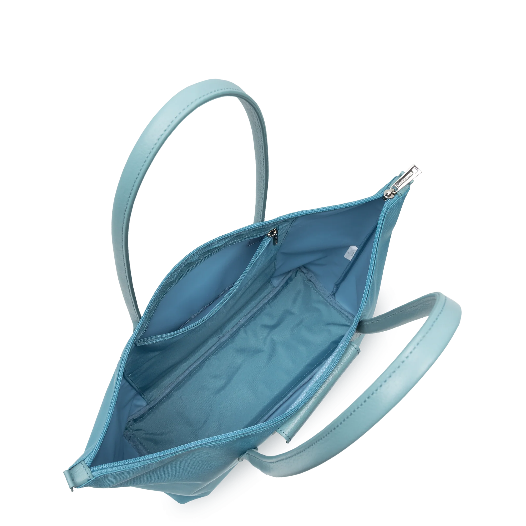 Image du produit 17