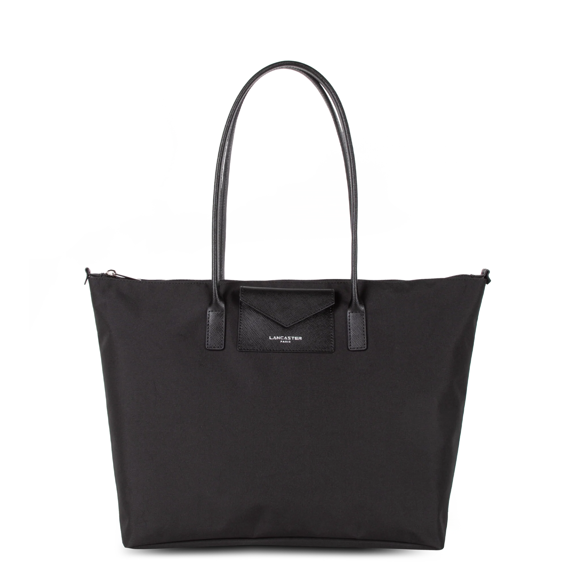 Image du produit 18