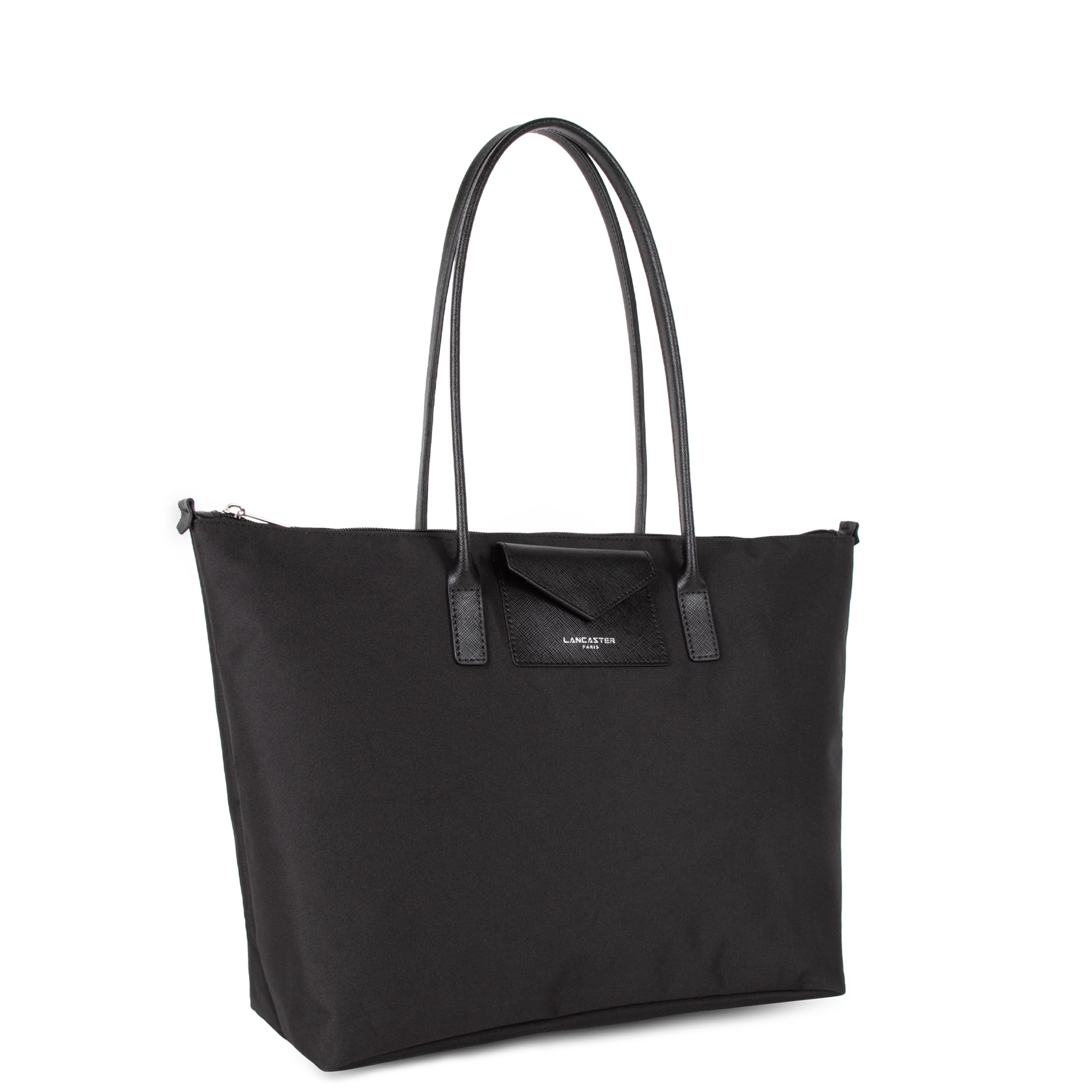 Image du produit 20