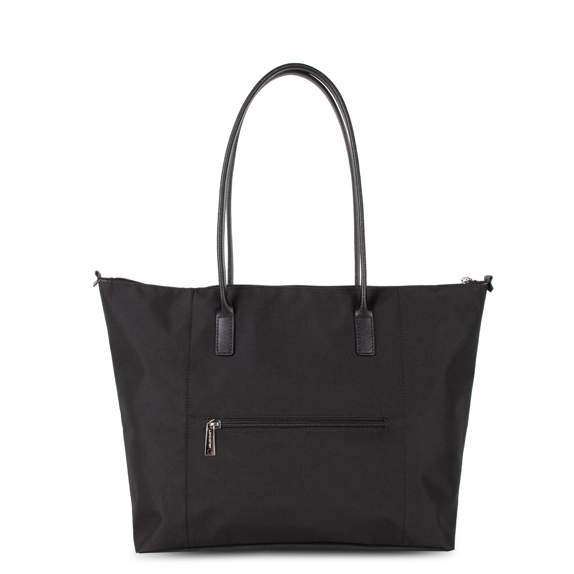 Image du produit 21