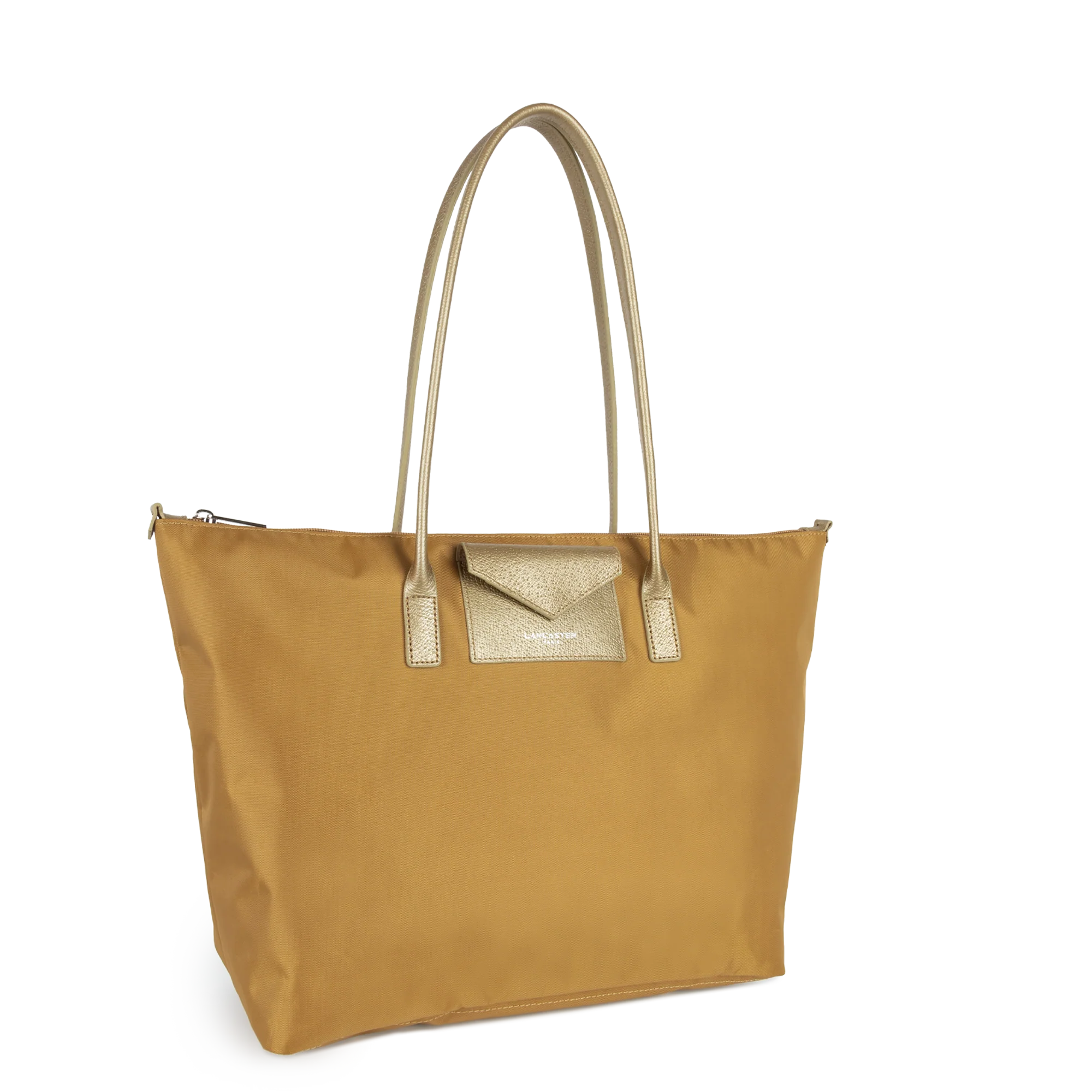 Image du produit 24