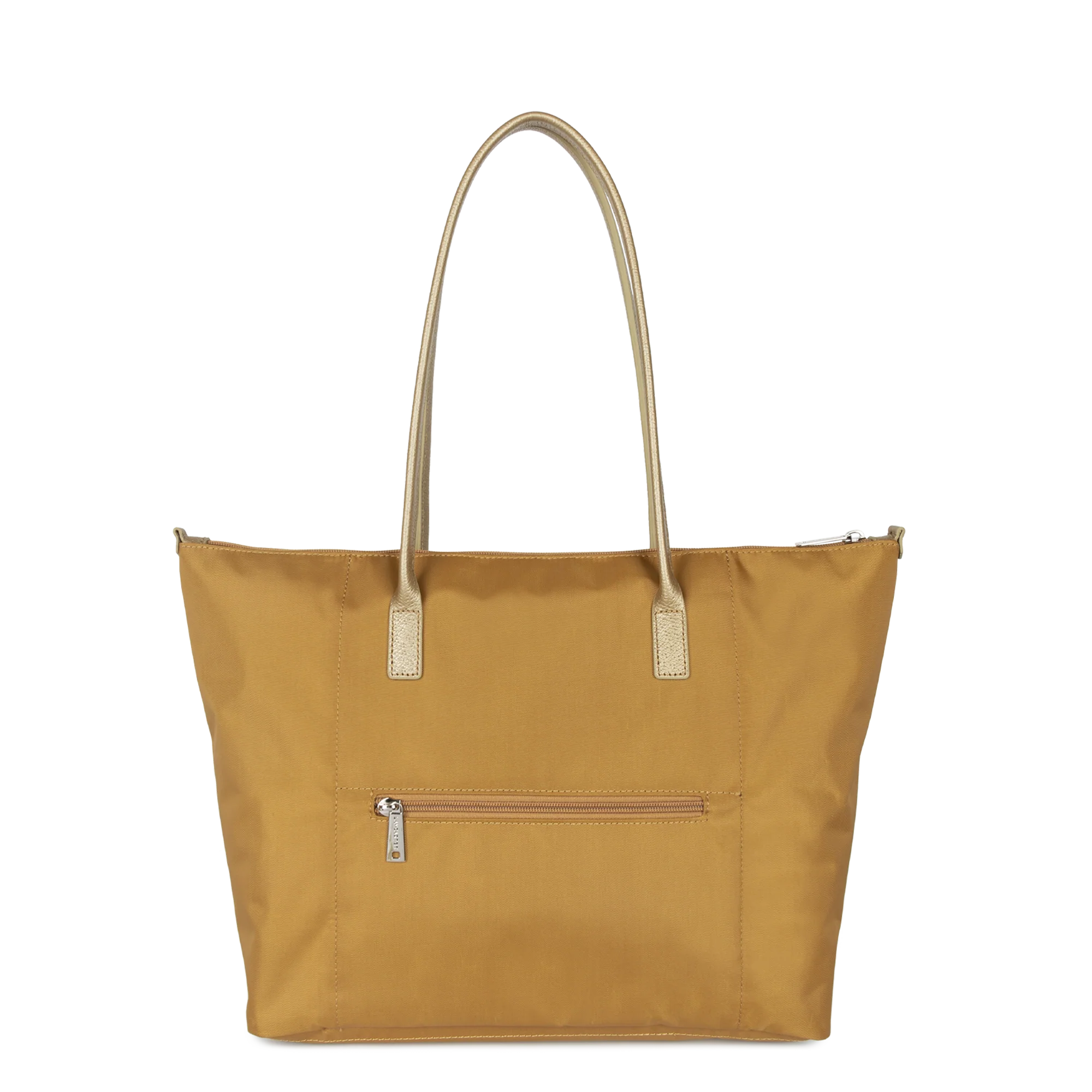 Image du produit 25