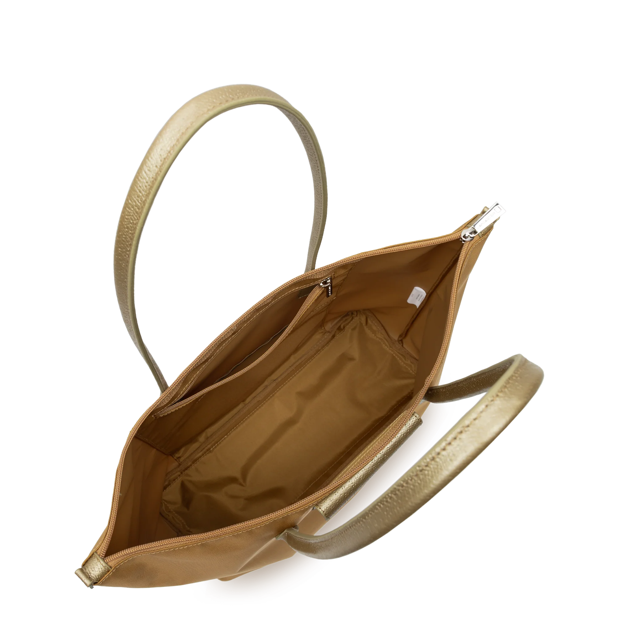 Image du produit 26