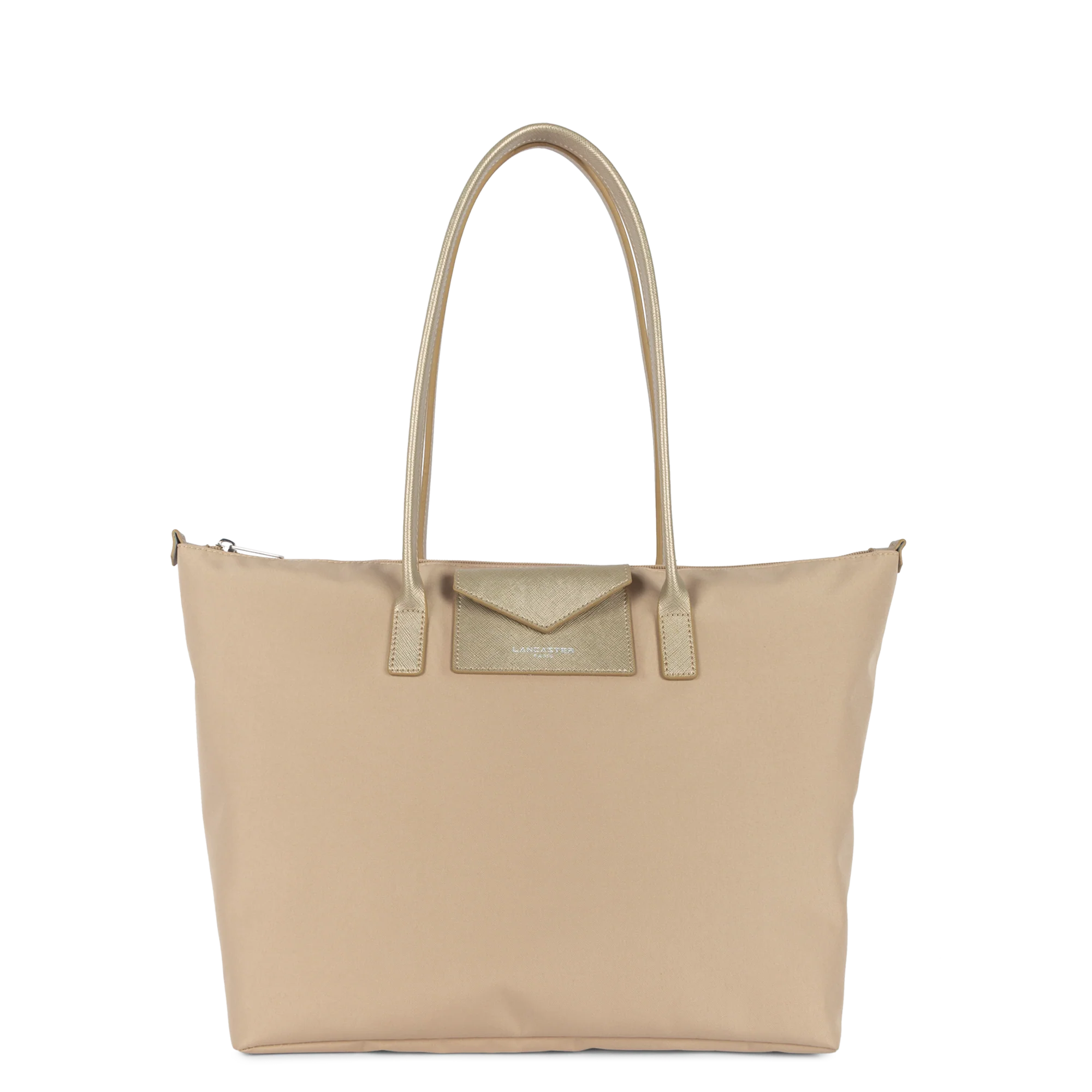 Image du produit 27