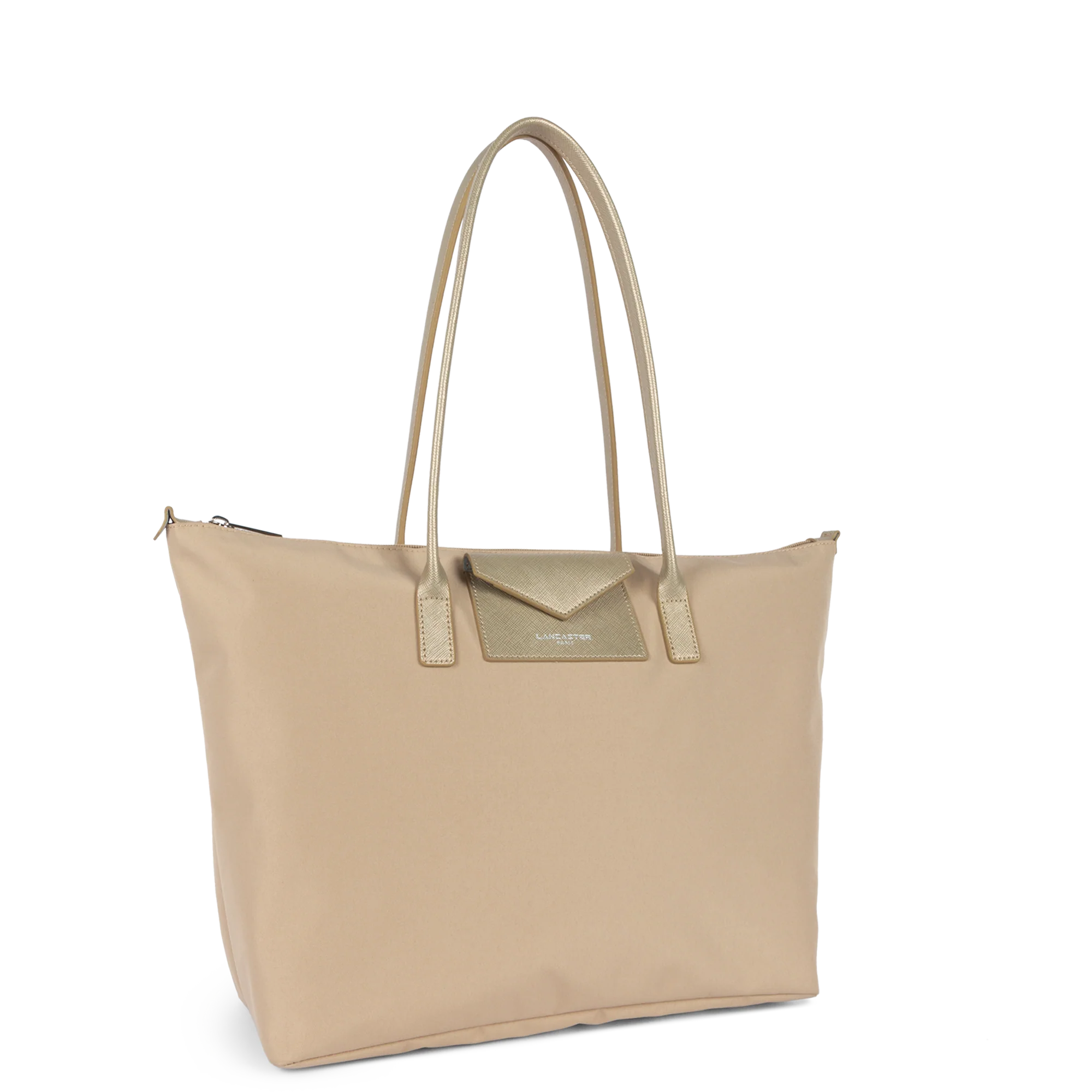 Image du produit 29
