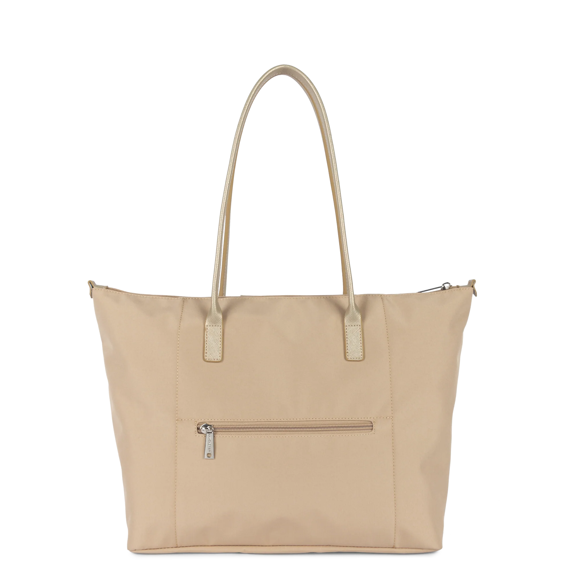 Image du produit 30
