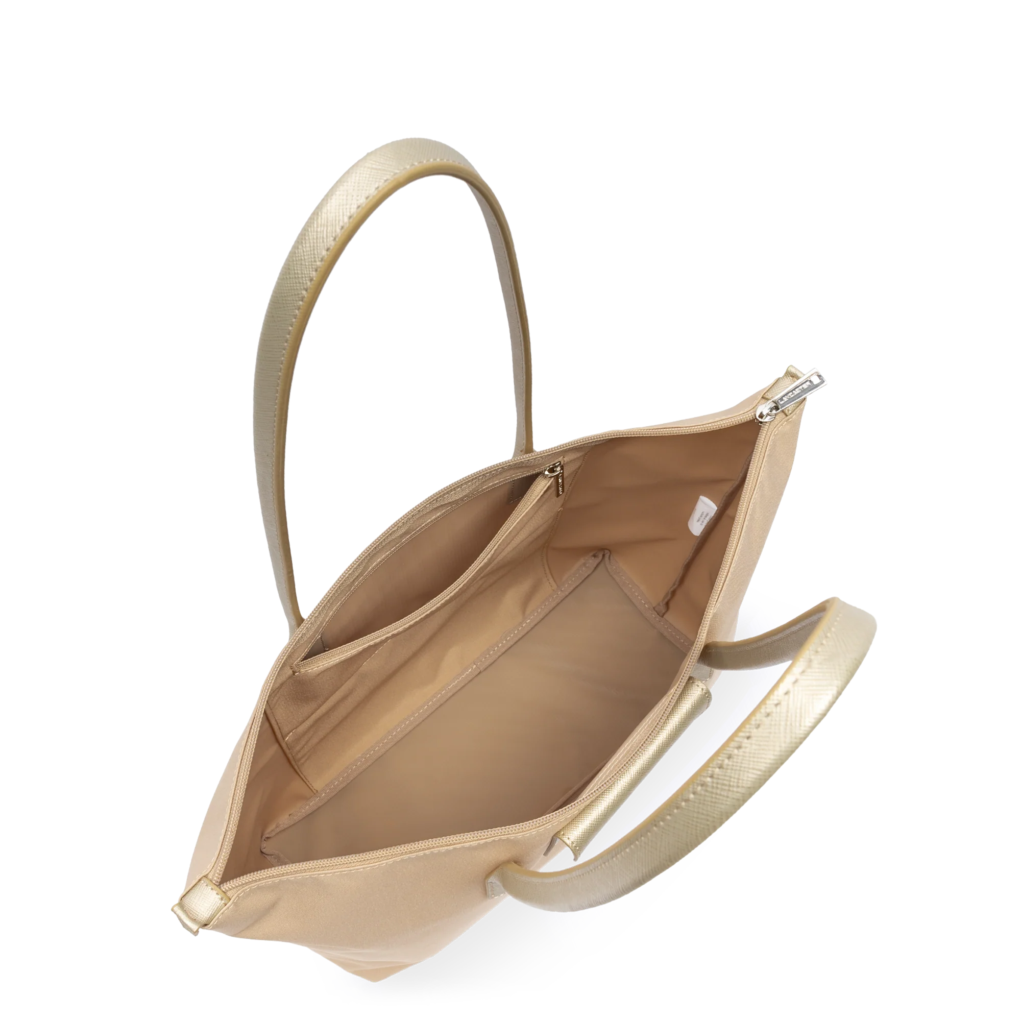 Image du produit 31