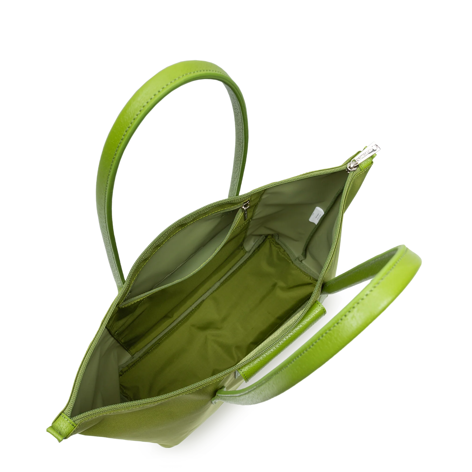 Image du produit 34