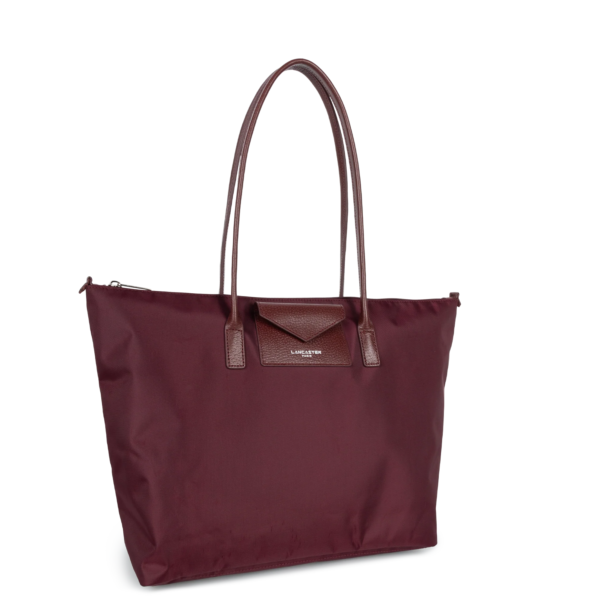 Image du produit 74
