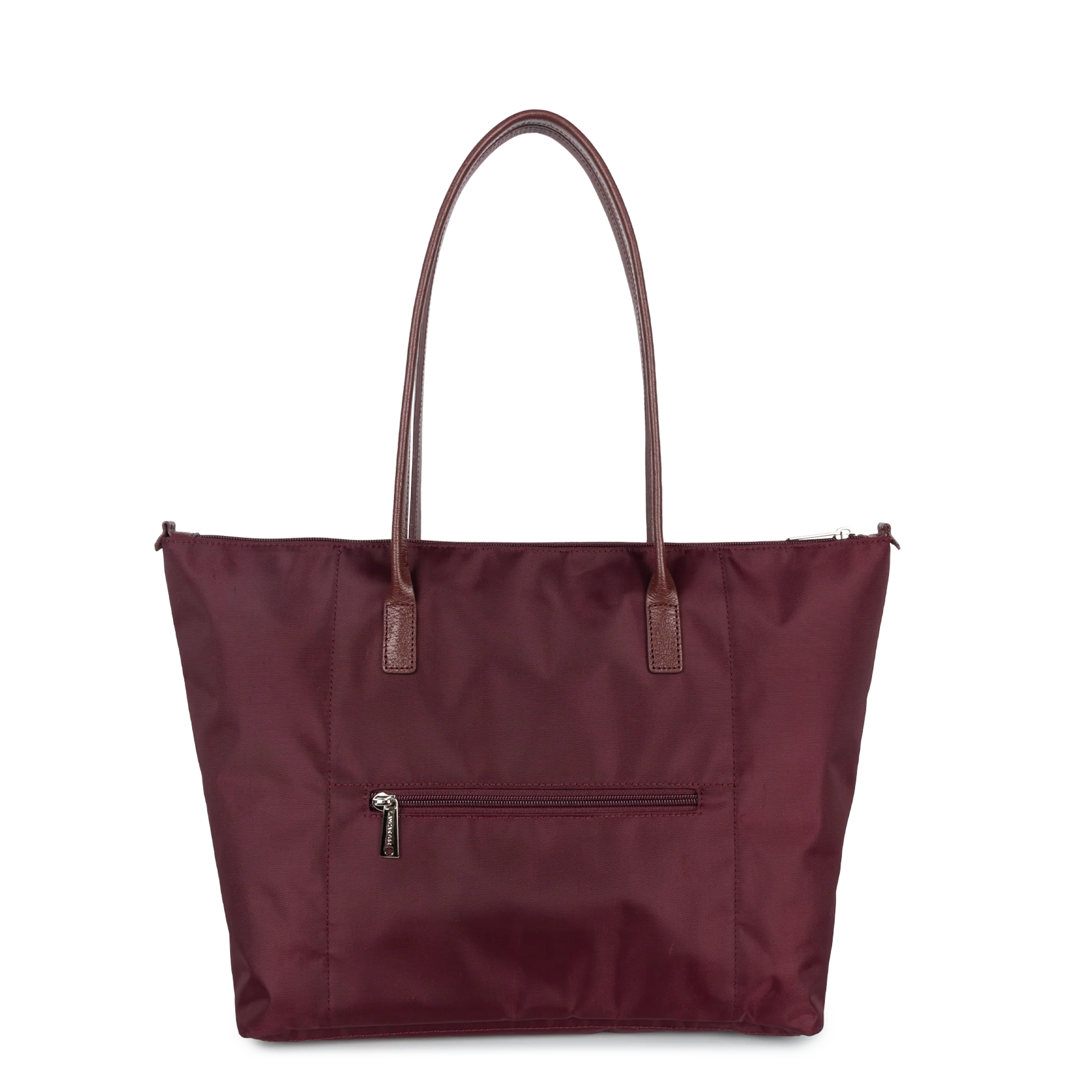 Image du produit 75