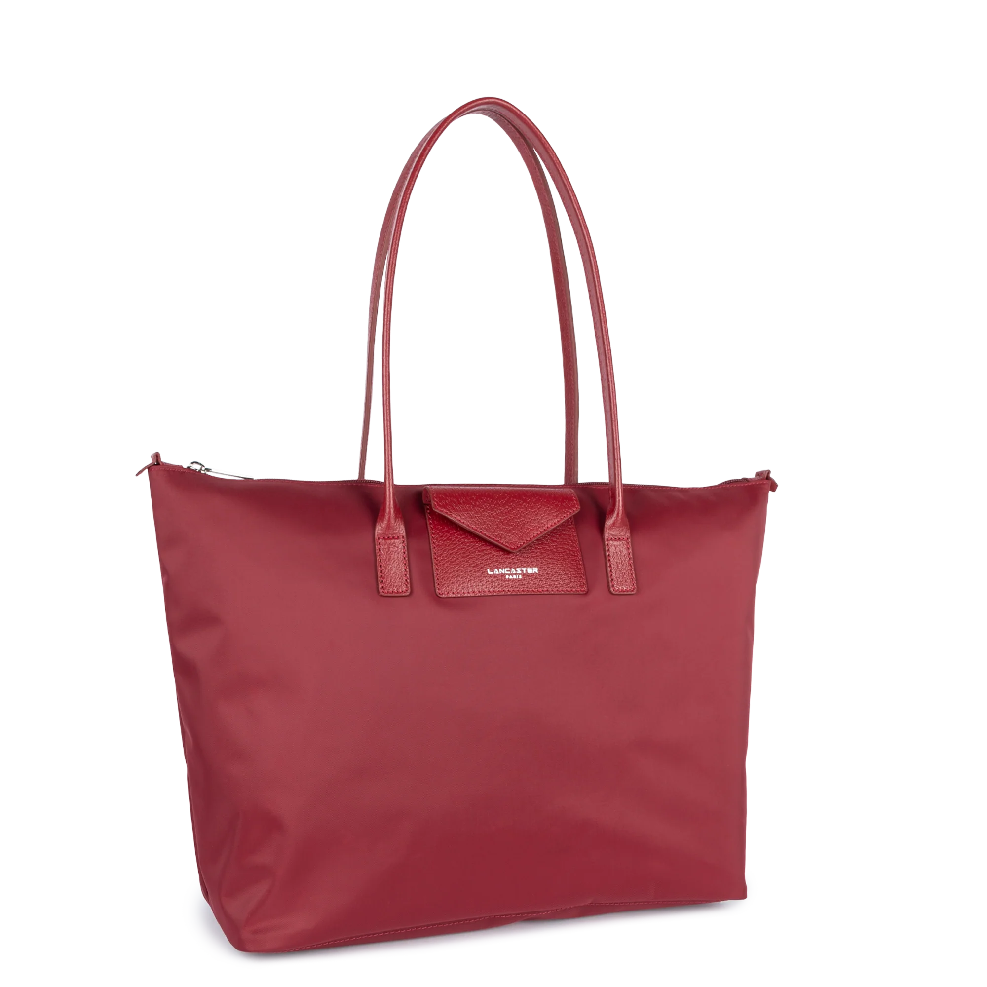 Image du produit 77