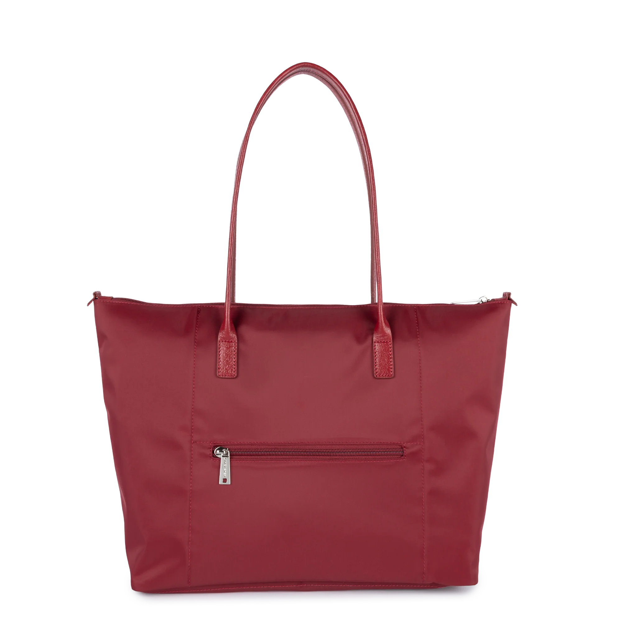 Image du produit 78