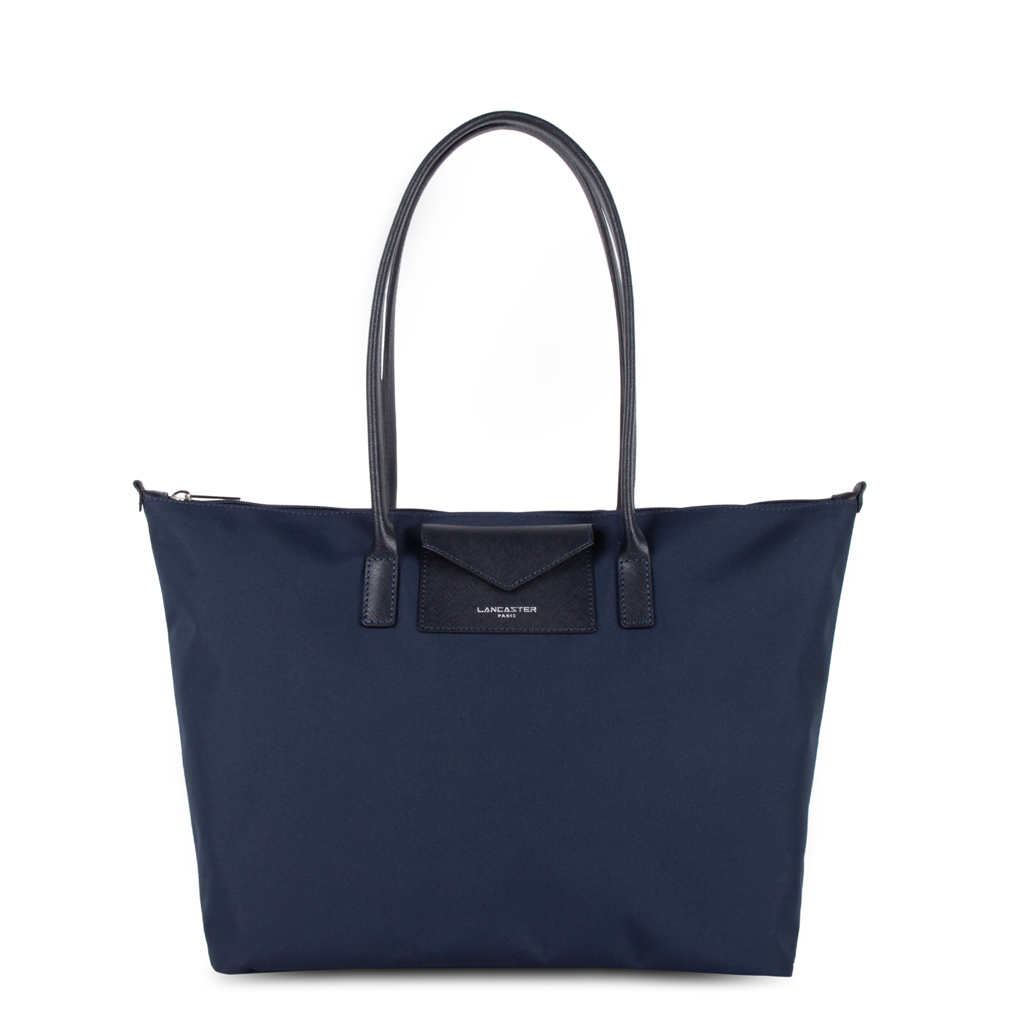 Image du produit 83
