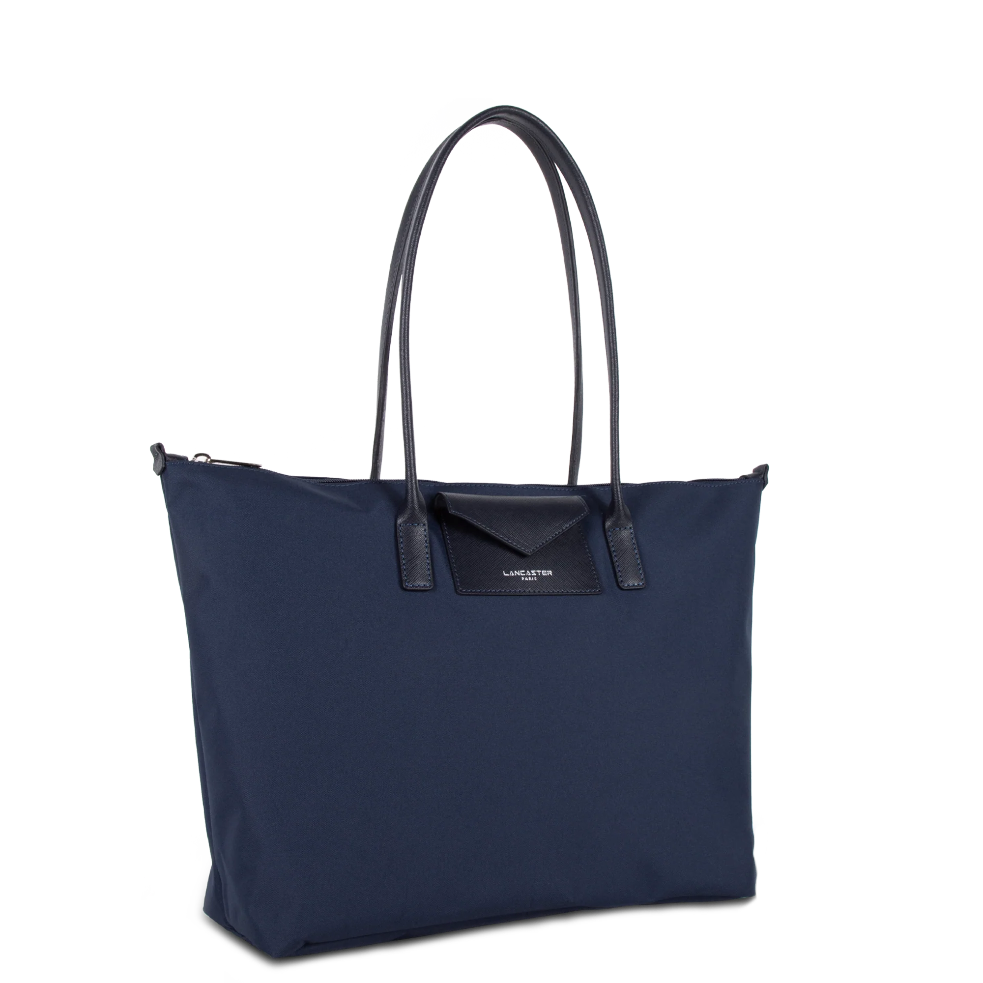 Image du produit 86