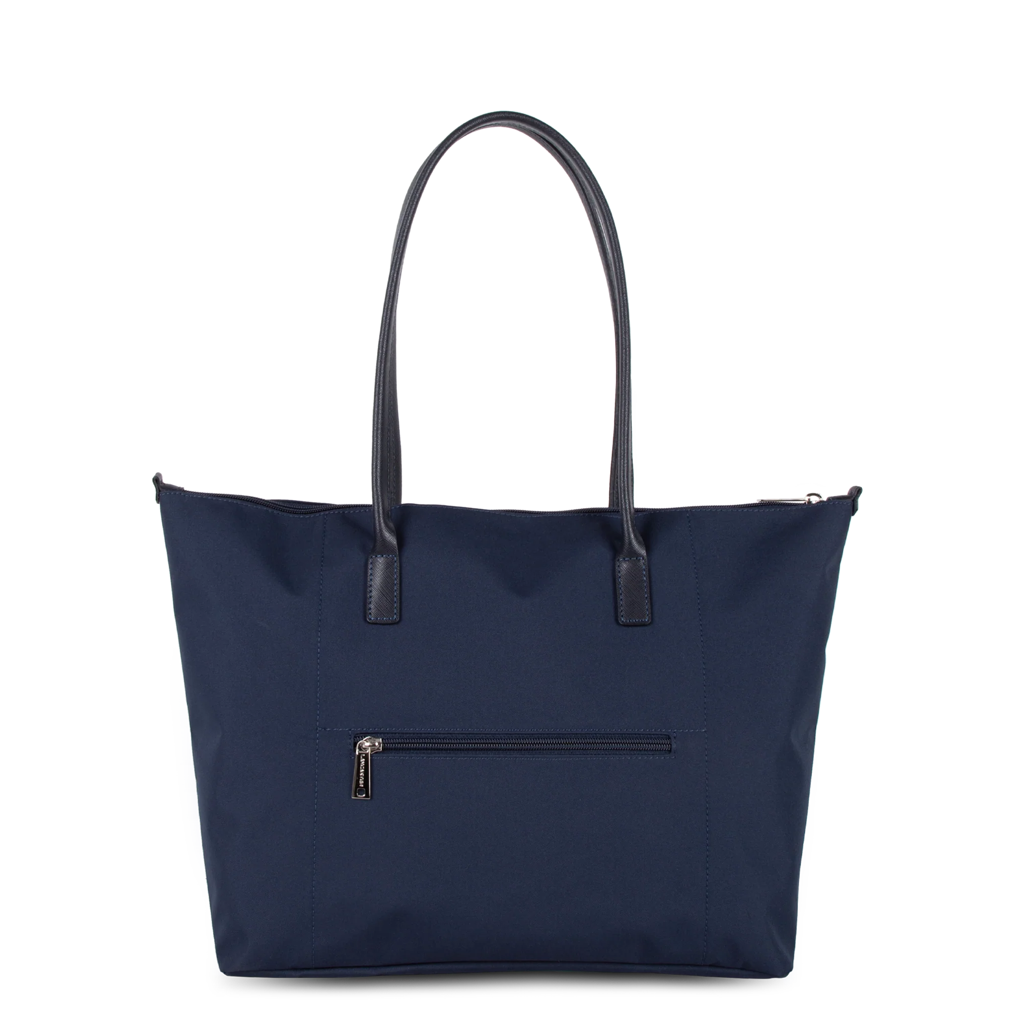 Image du produit 87