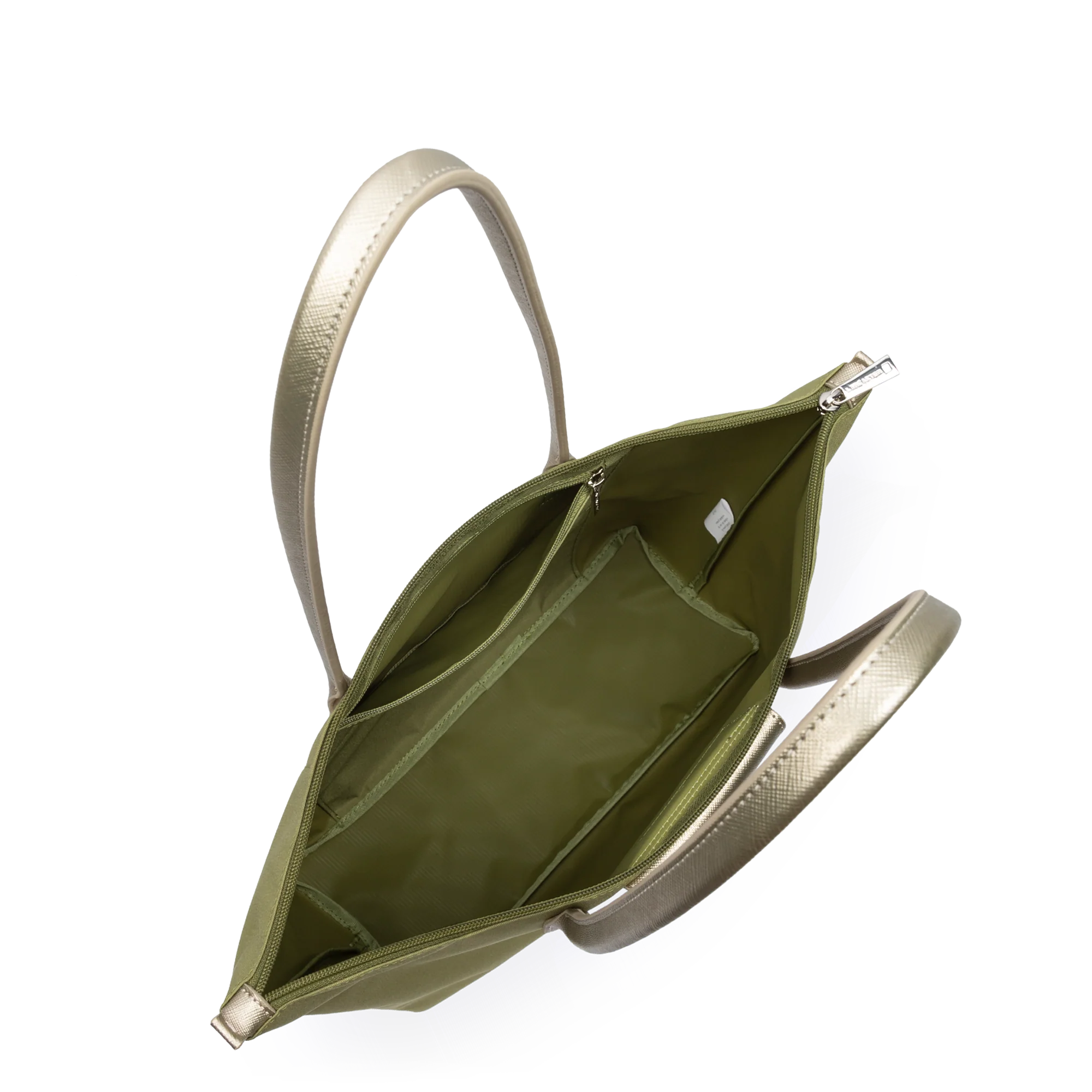 Image du produit 92