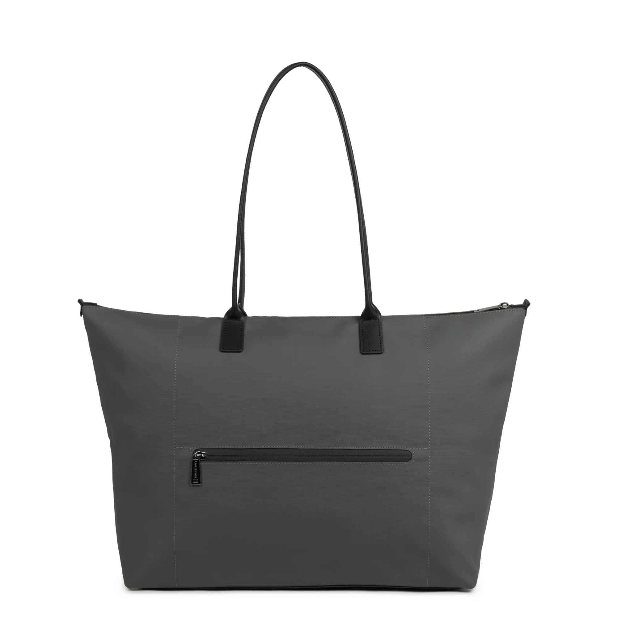 Image du produit 16