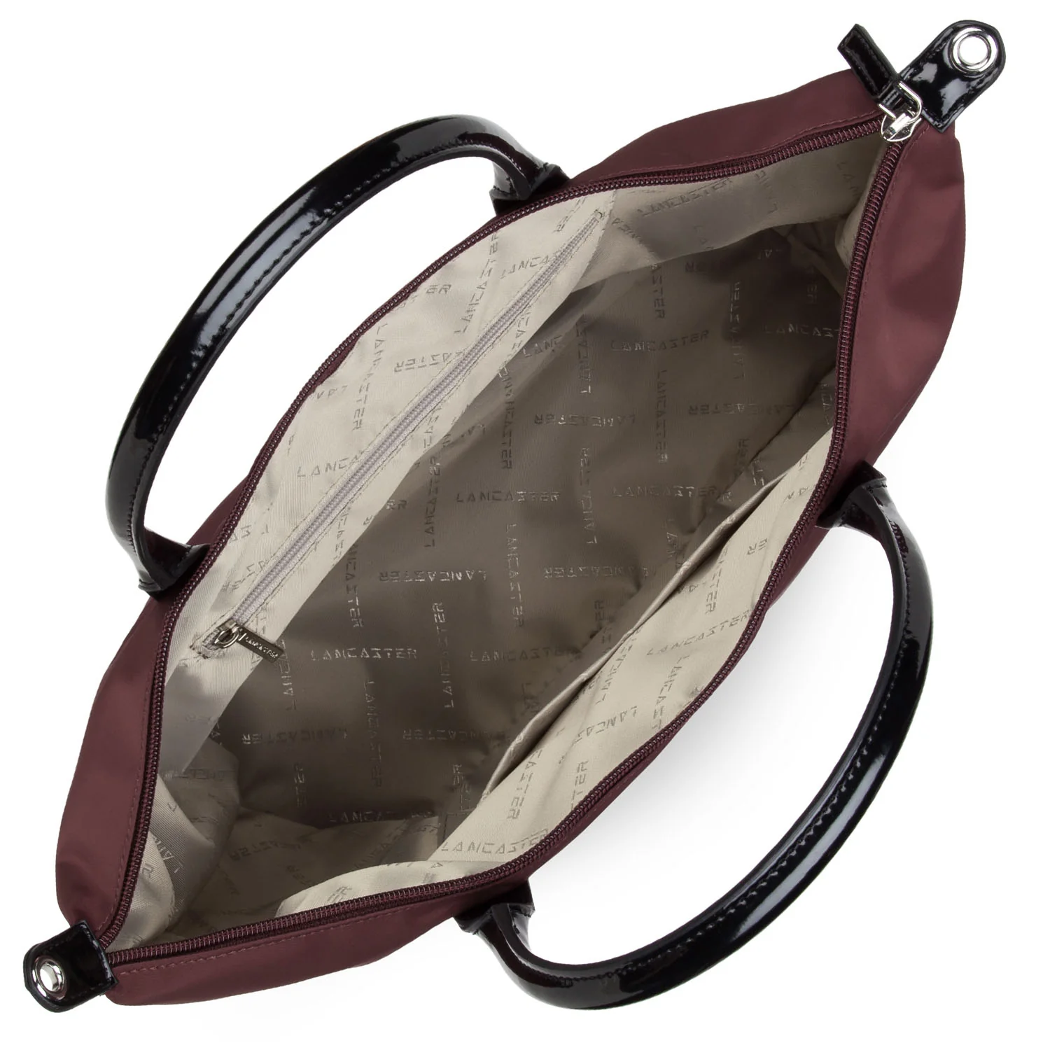 Image du produit 12