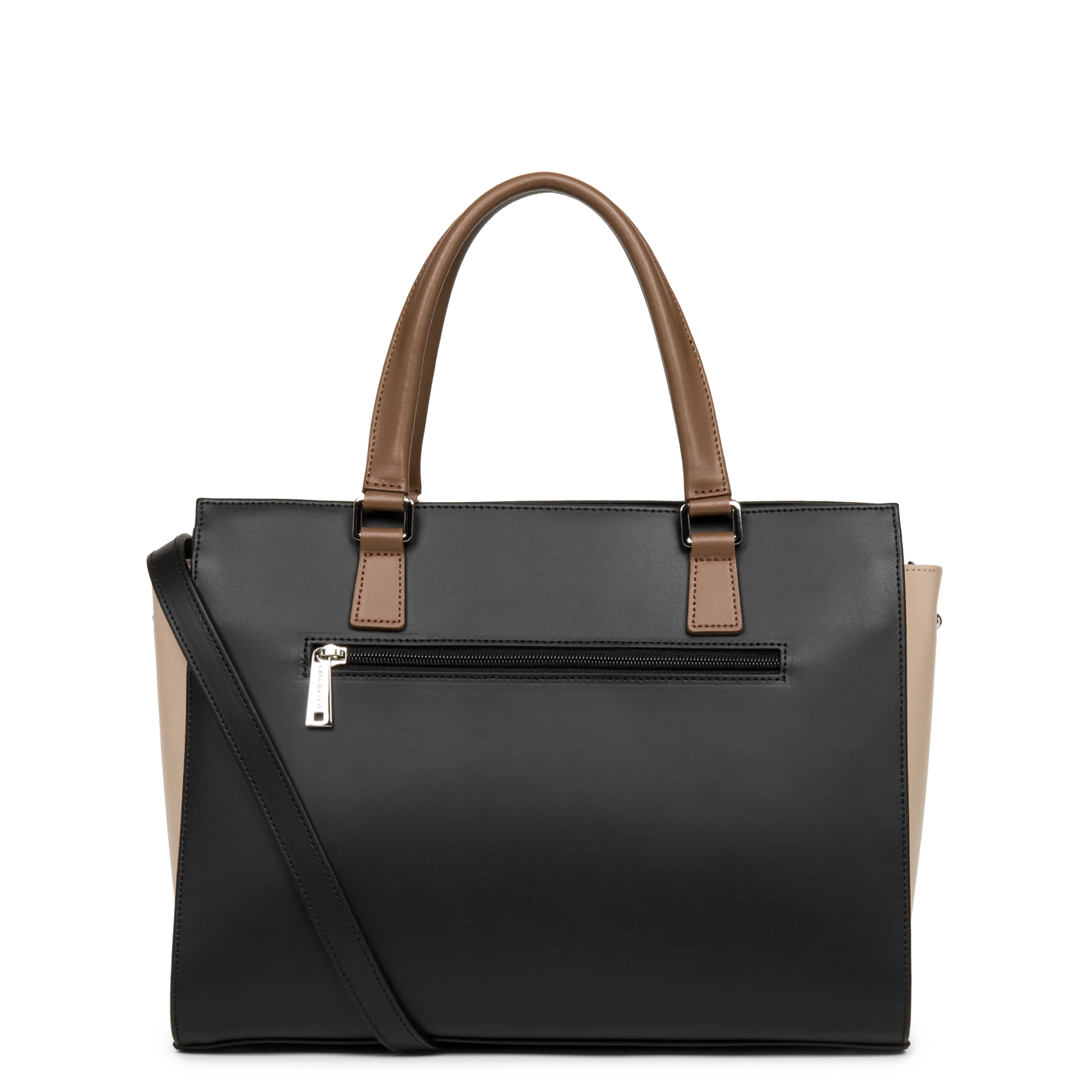 Image du produit 24