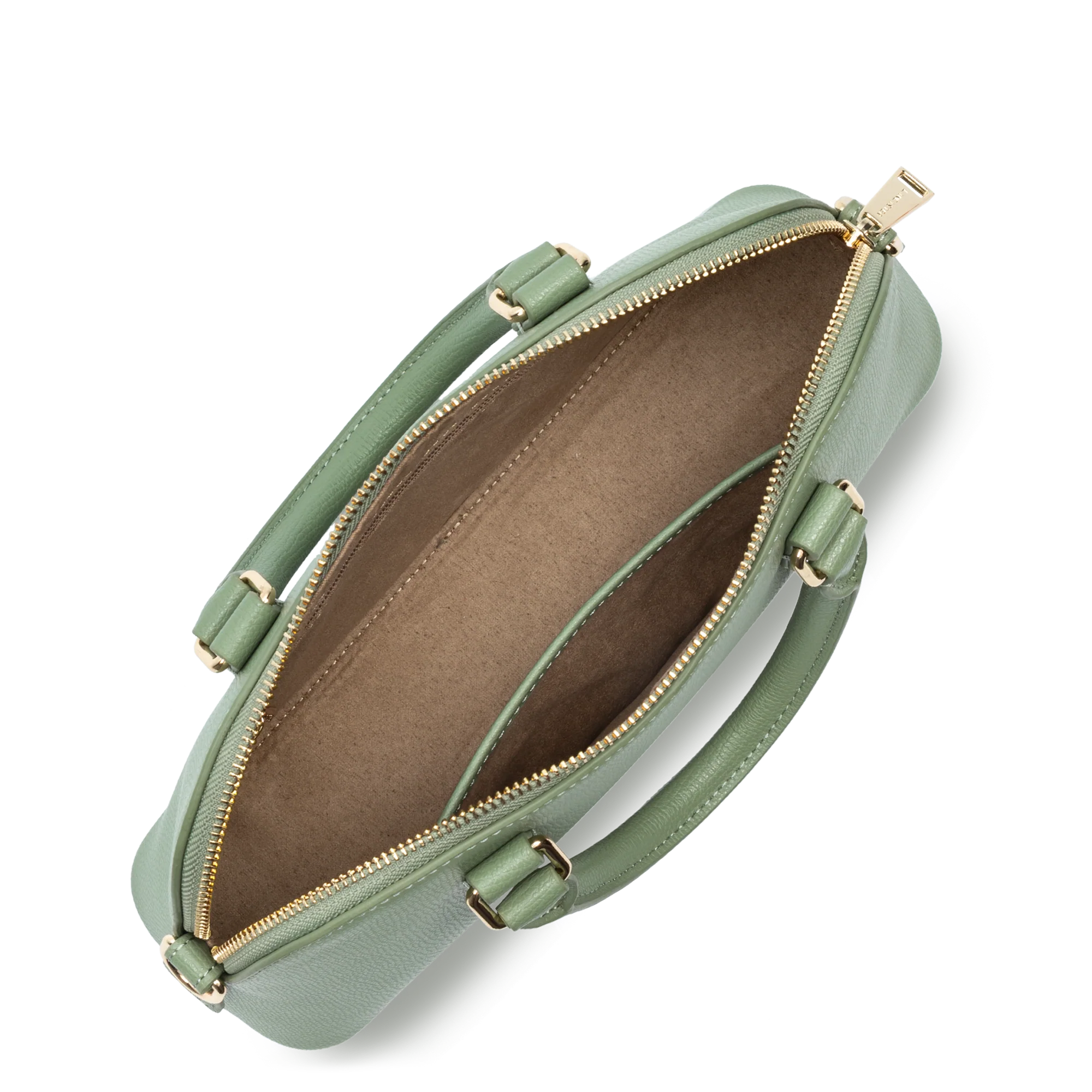 Image du produit 21